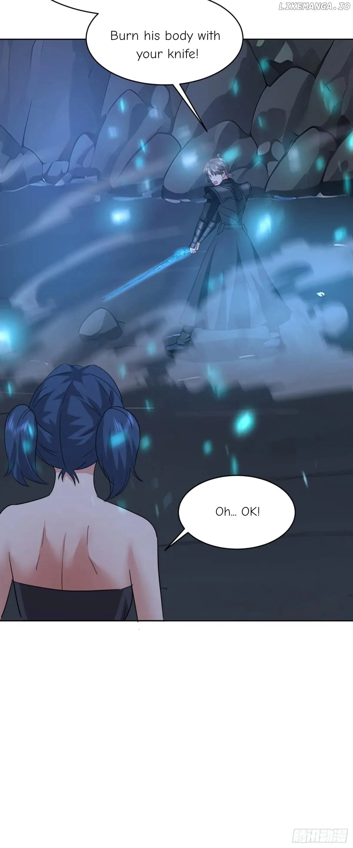 Page 30 of Chapter 64