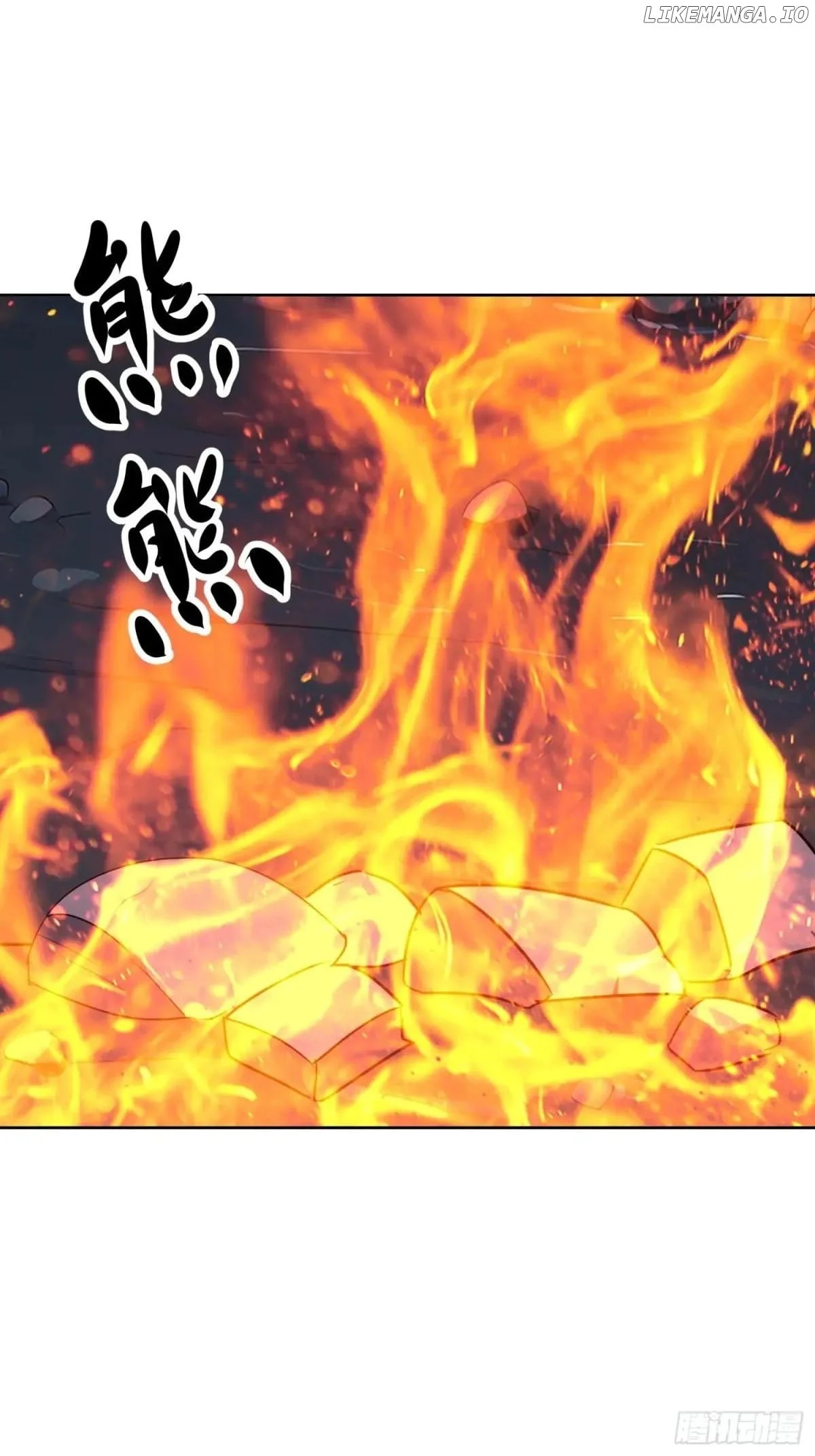 Page 31 of Chapter 64