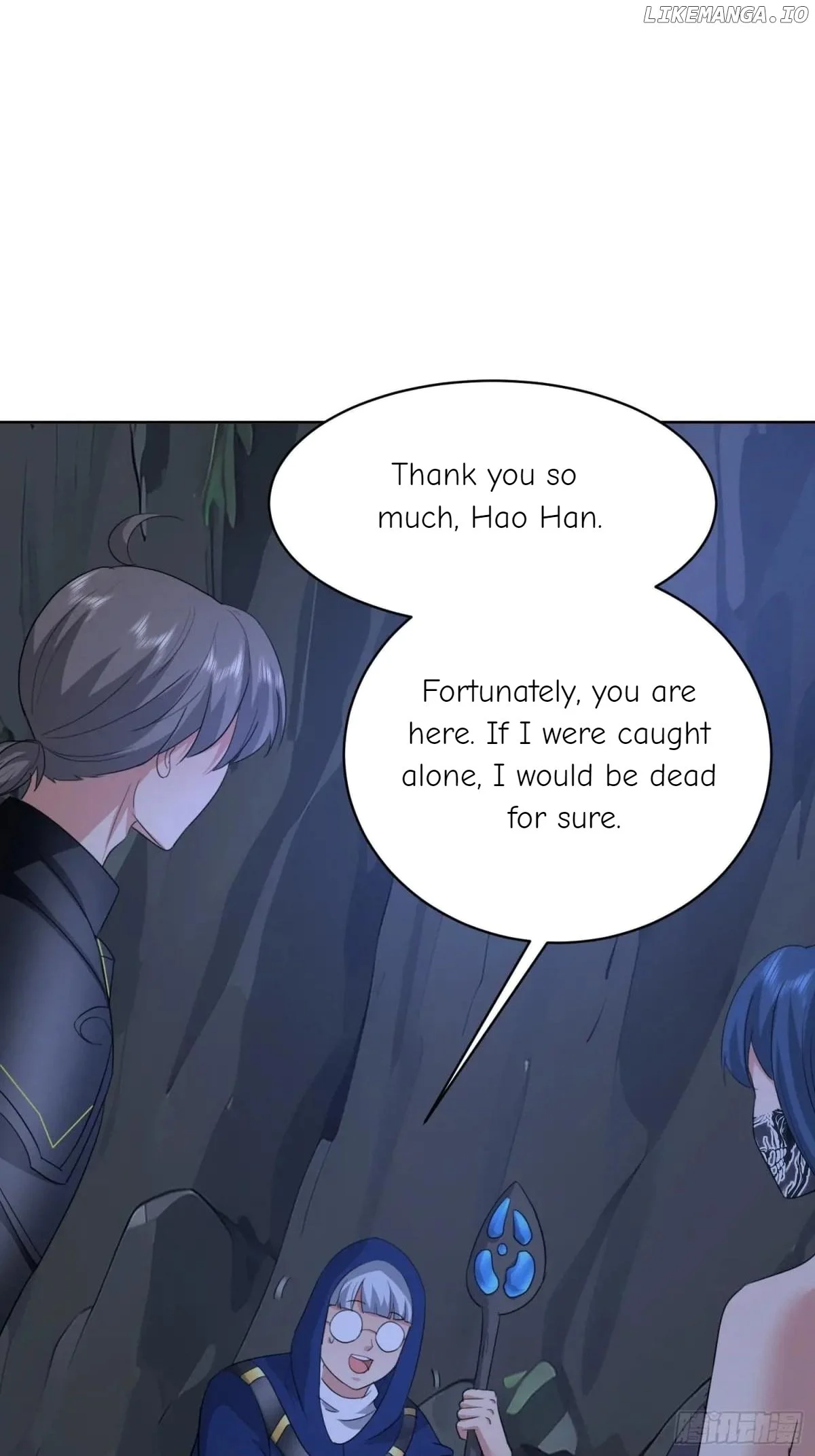 Page 34 of Chapter 64