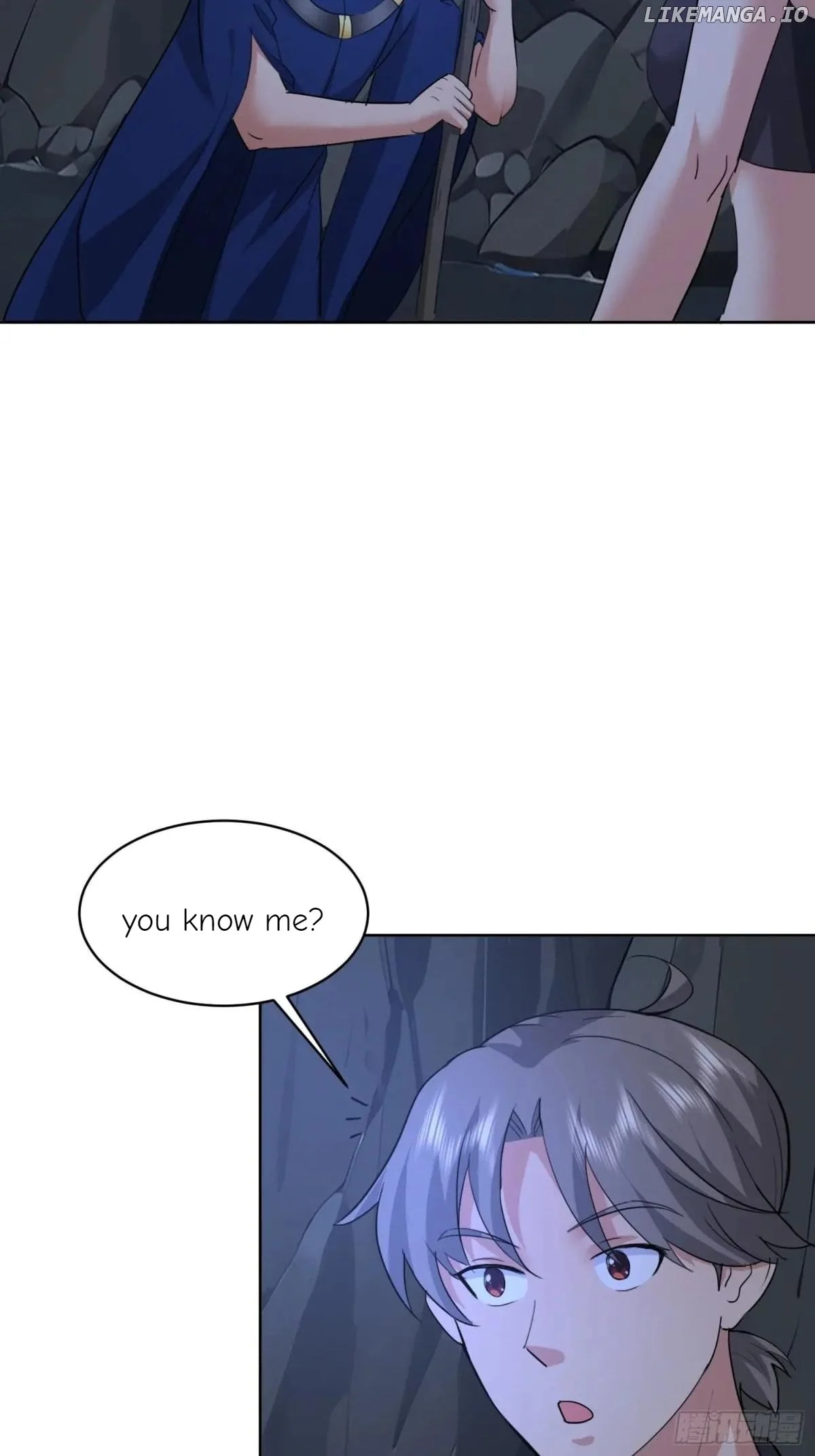 Page 35 of Chapter 64