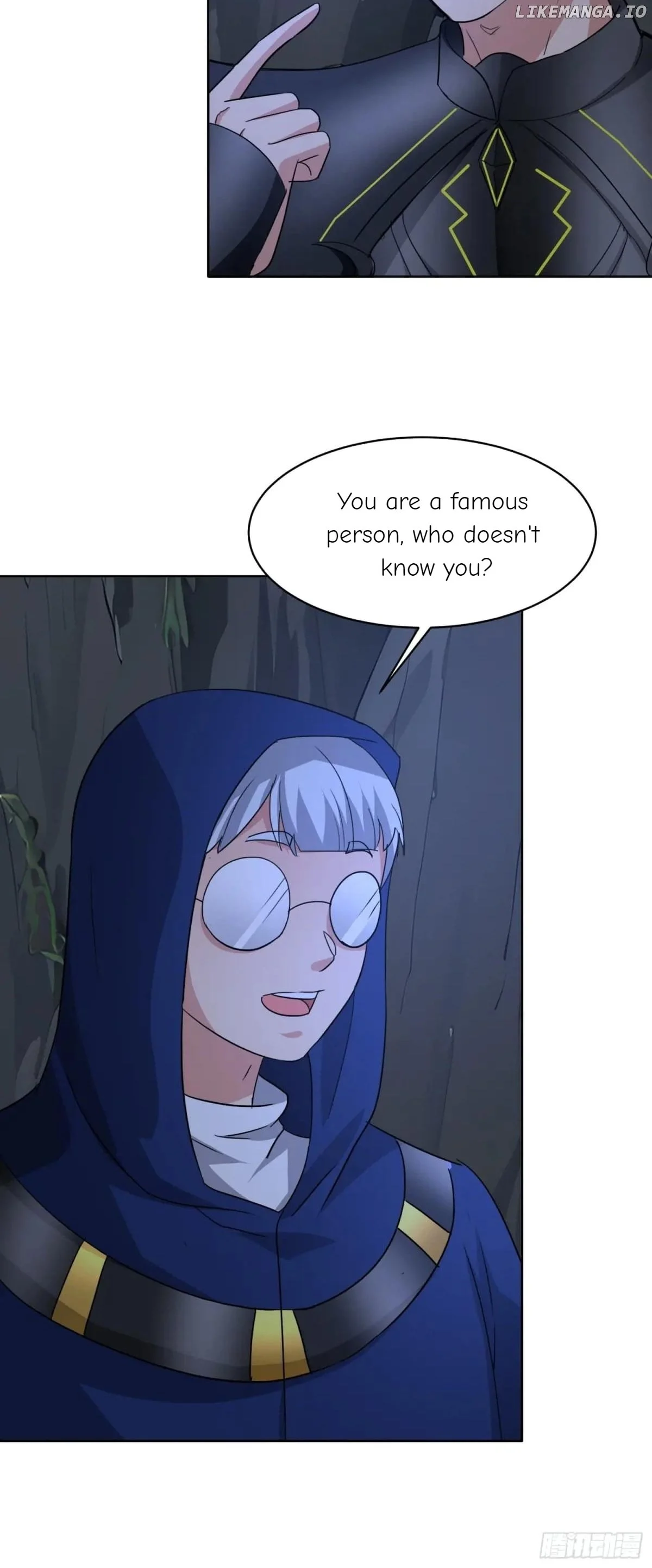 Page 36 of Chapter 64