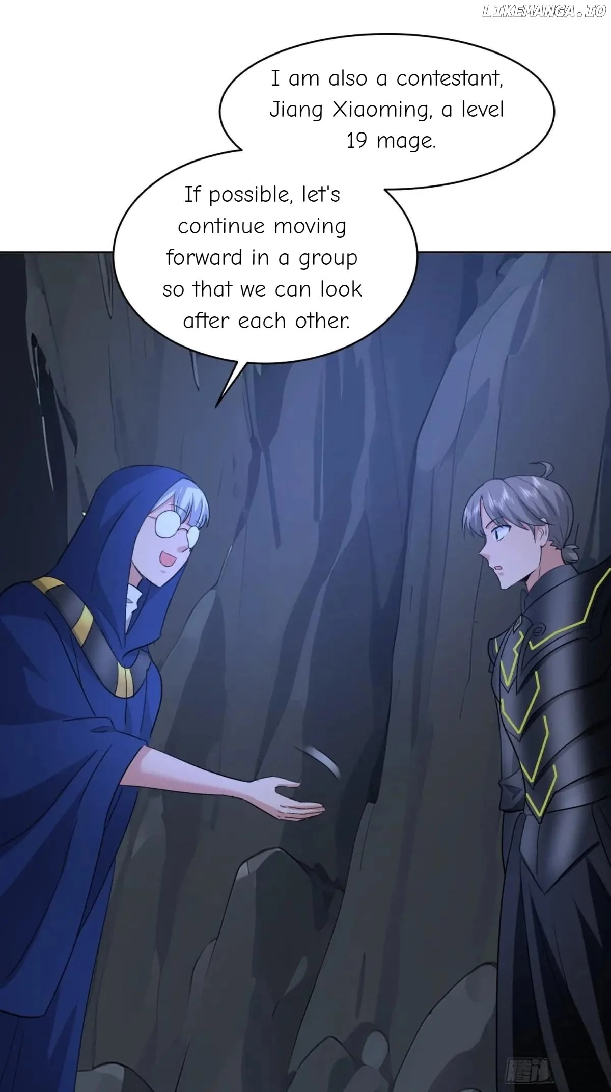 Page 37 of Chapter 64