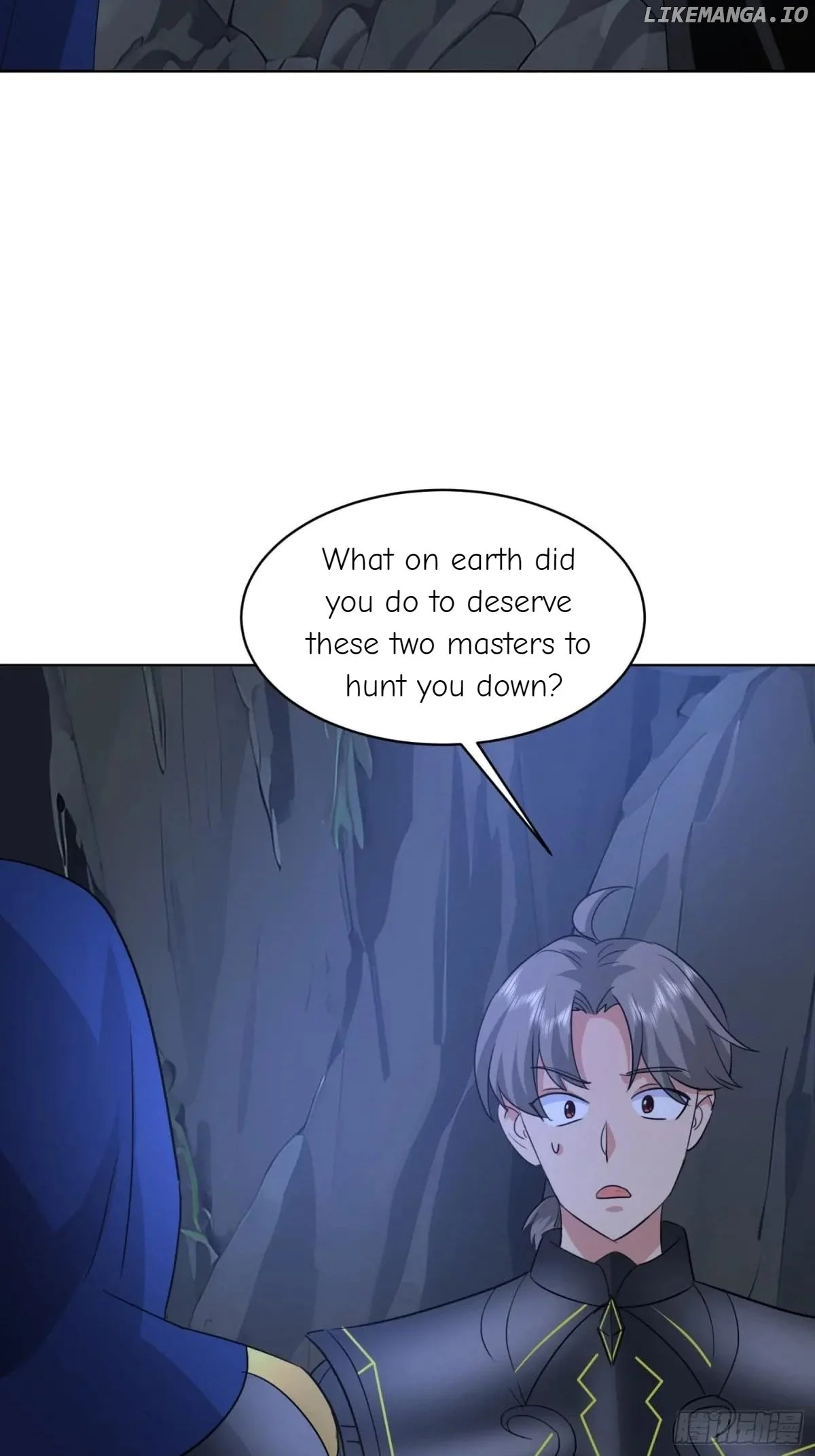 Page 38 of Chapter 64