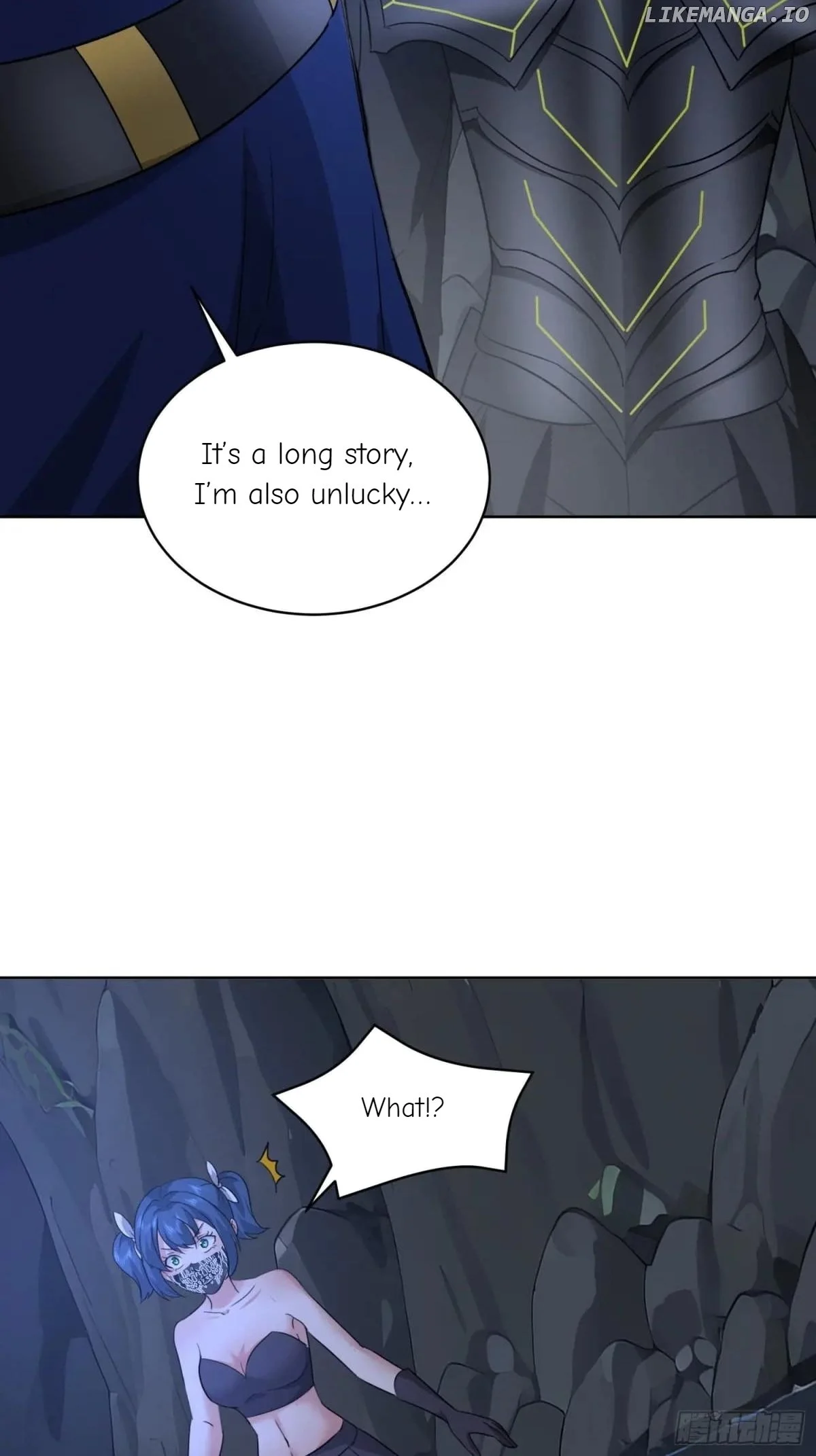 Page 39 of Chapter 64