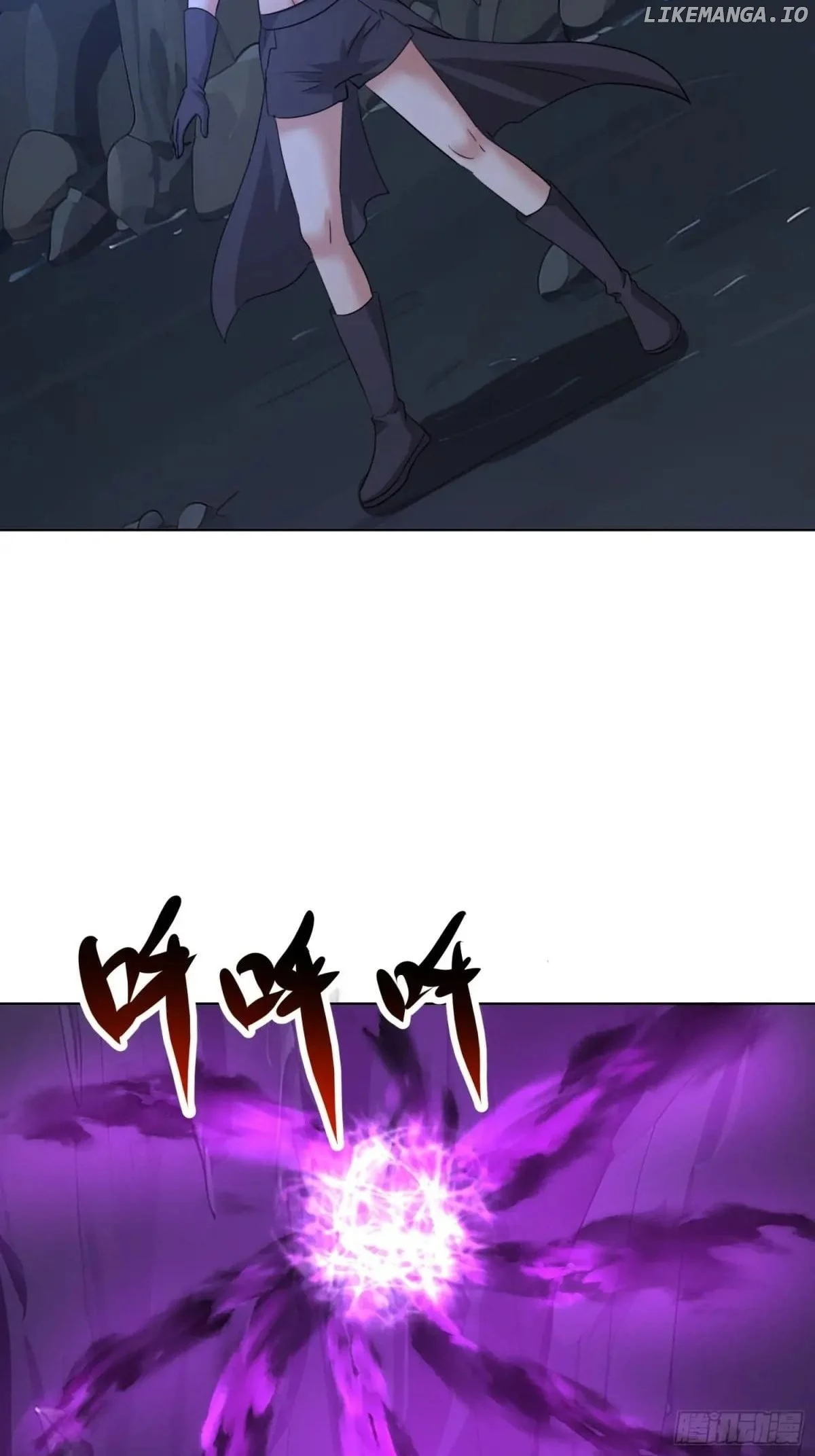 Page 40 of Chapter 64