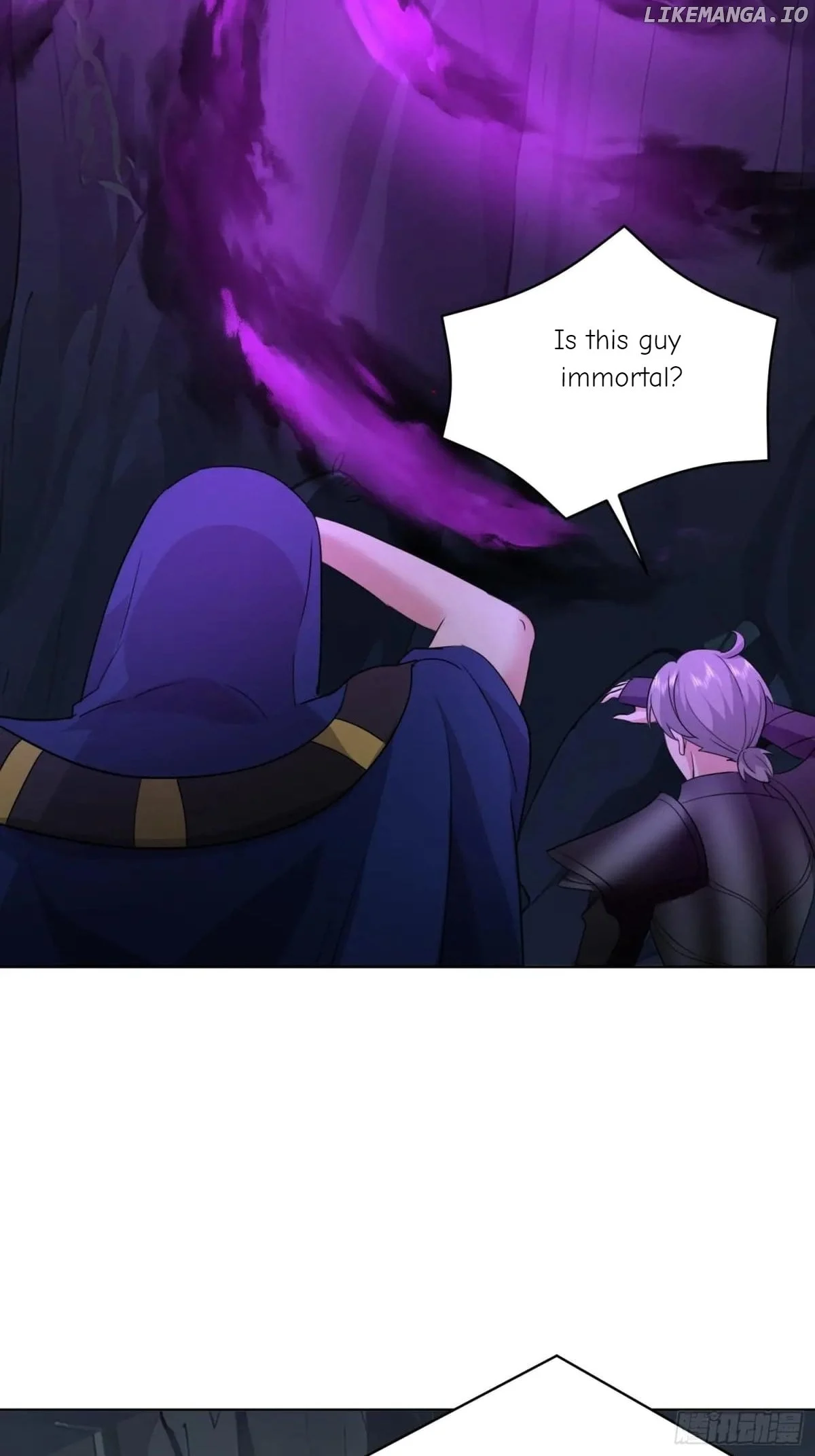 Page 41 of Chapter 64