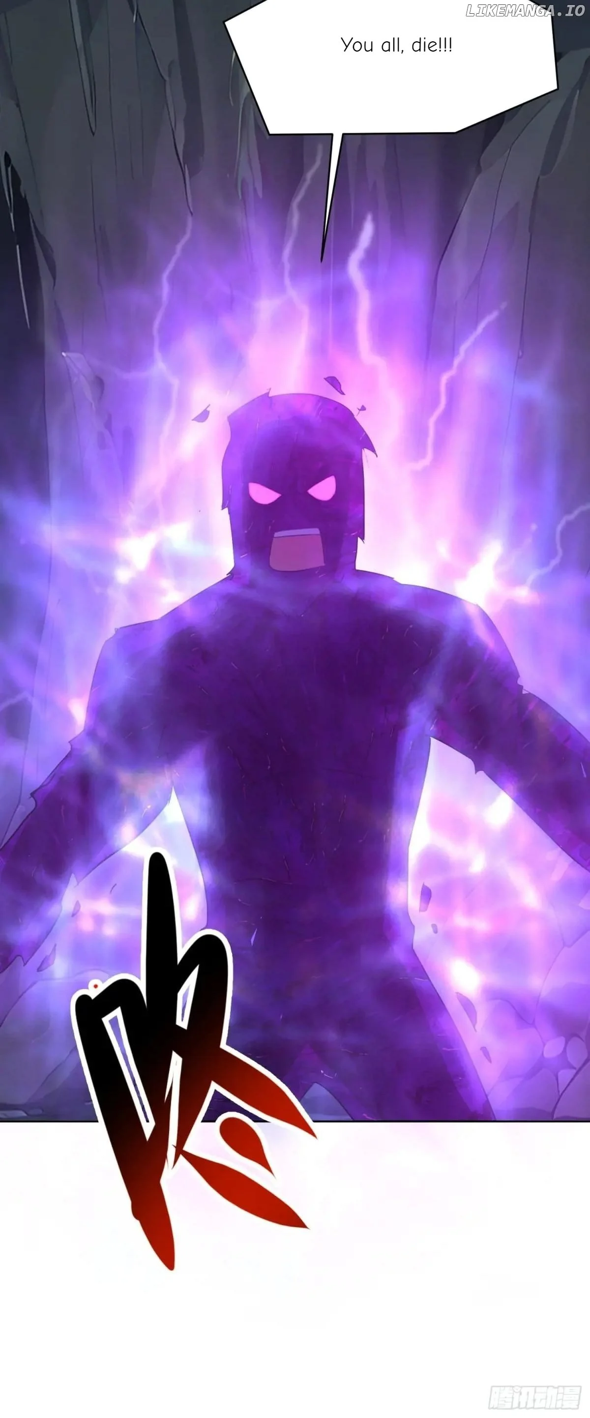 Page 42 of Chapter 64