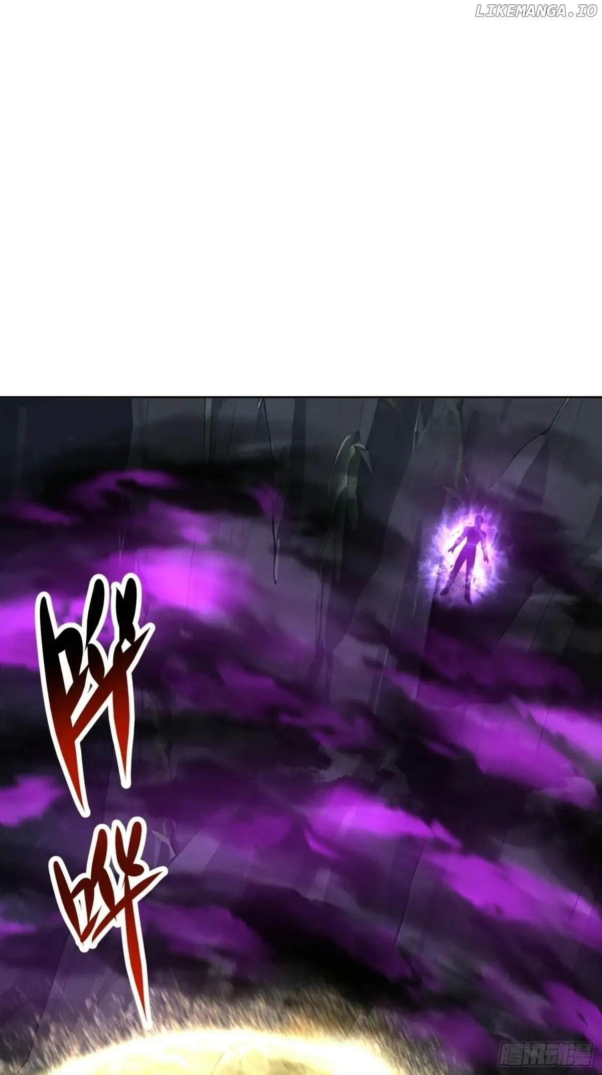 Page 44 of Chapter 64