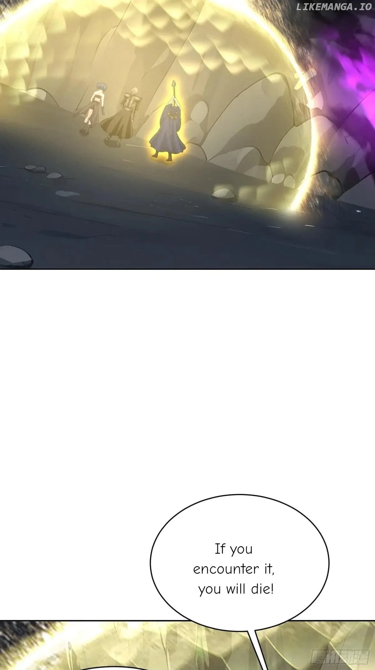 Page 45 of Chapter 64