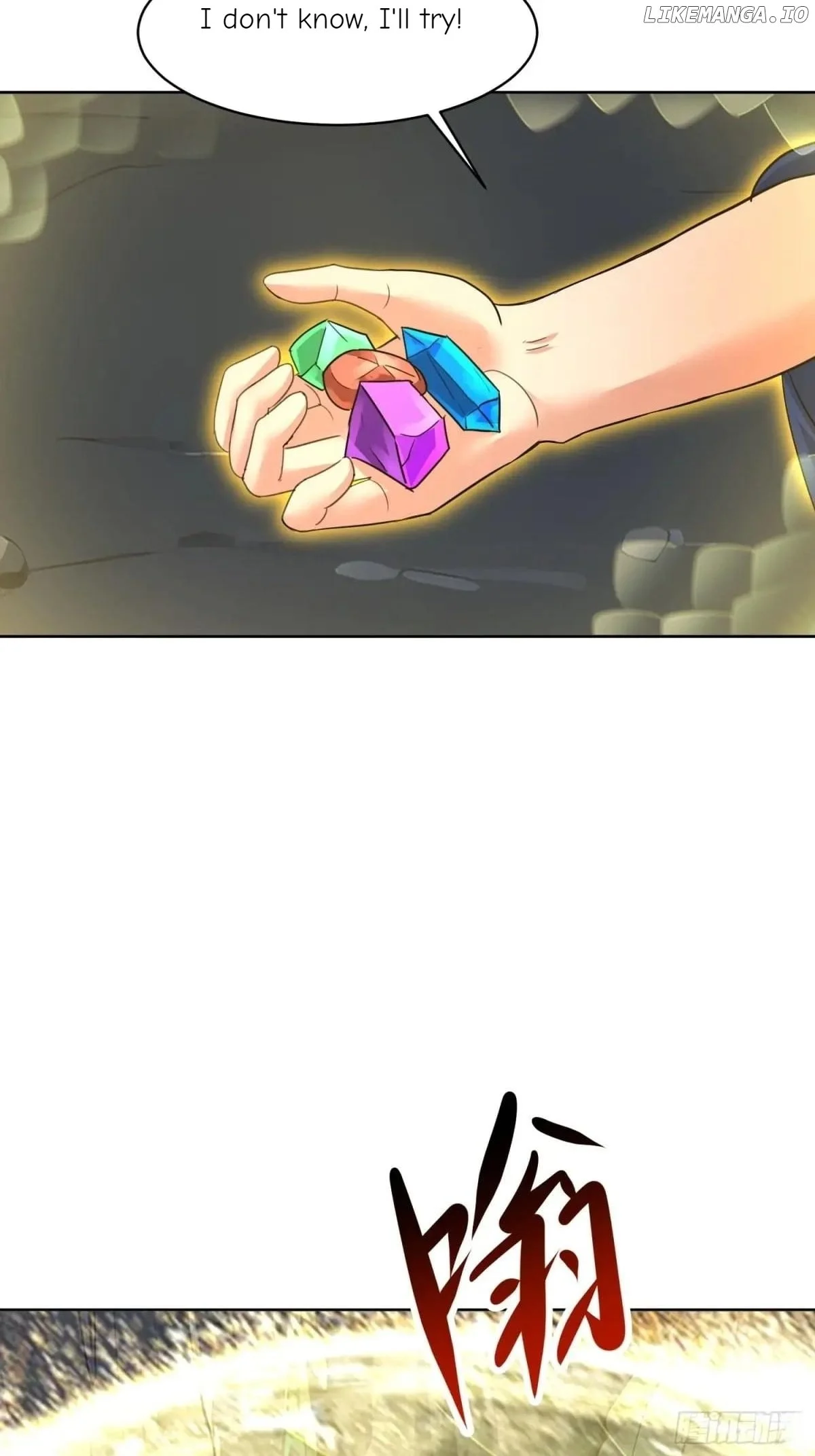 Page 47 of Chapter 64