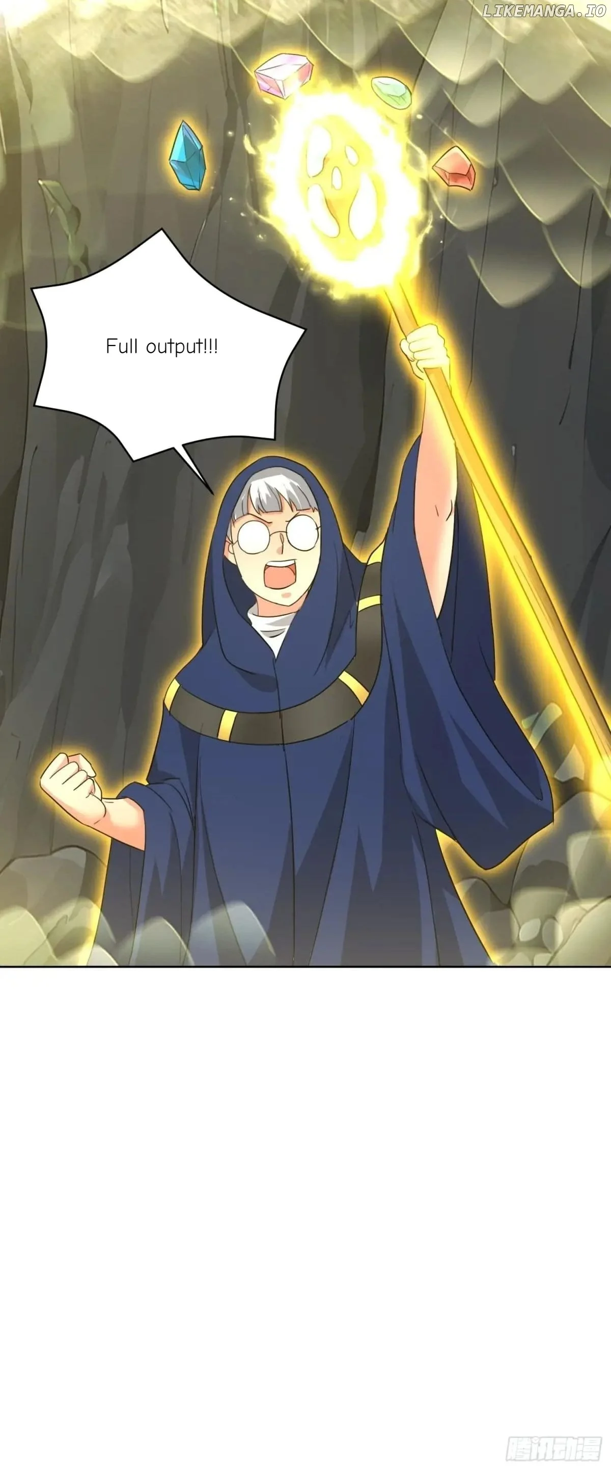 Page 48 of Chapter 64