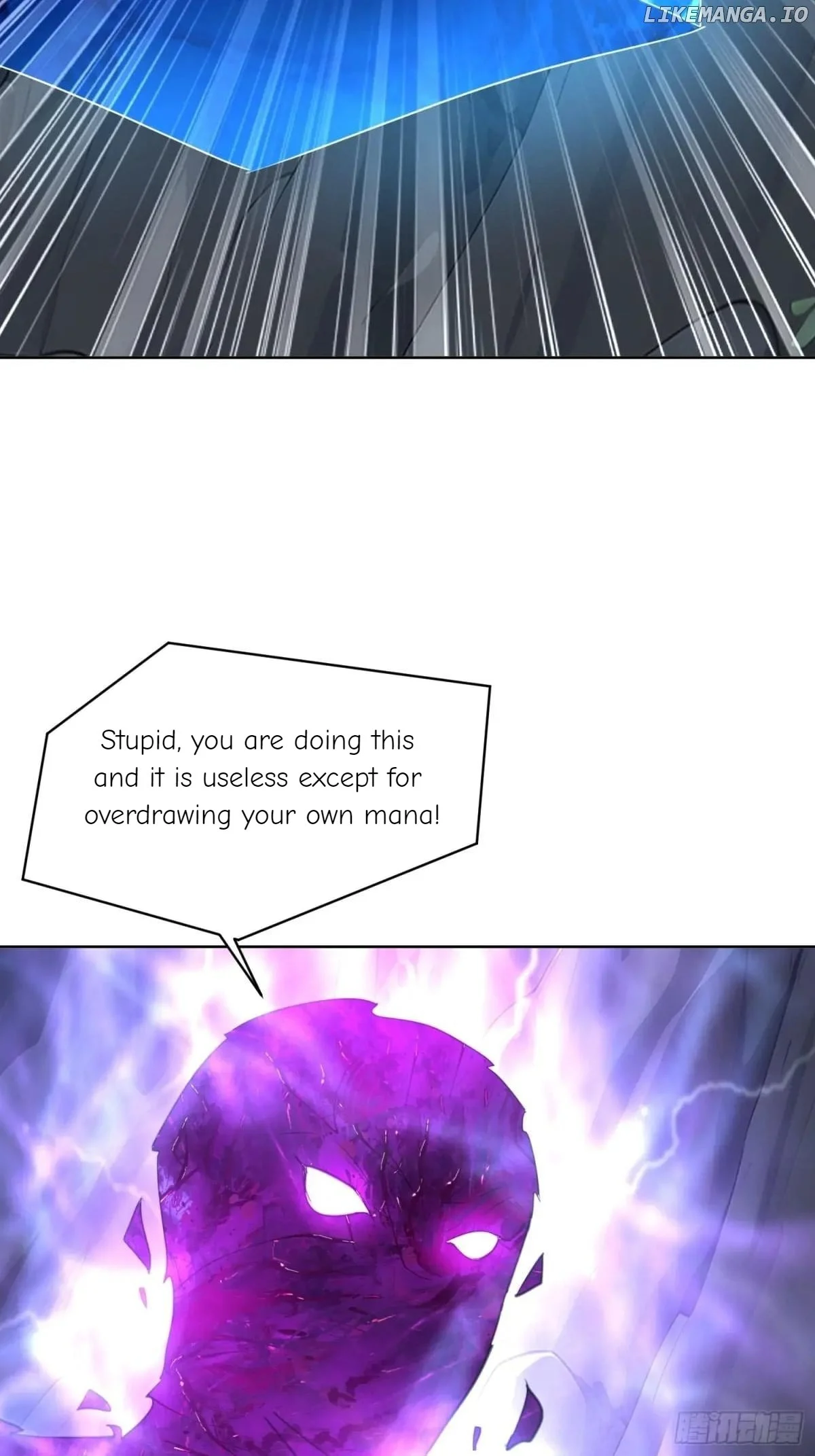 Page 50 of Chapter 64