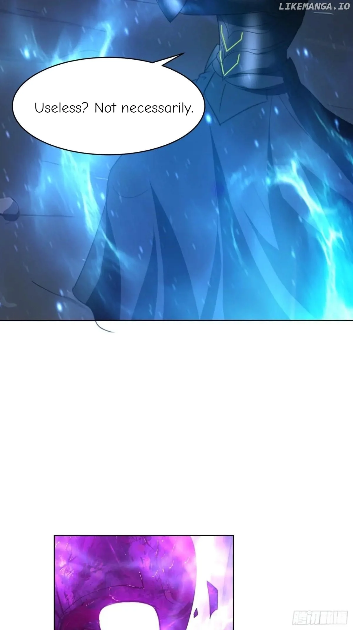 Page 52 of Chapter 64