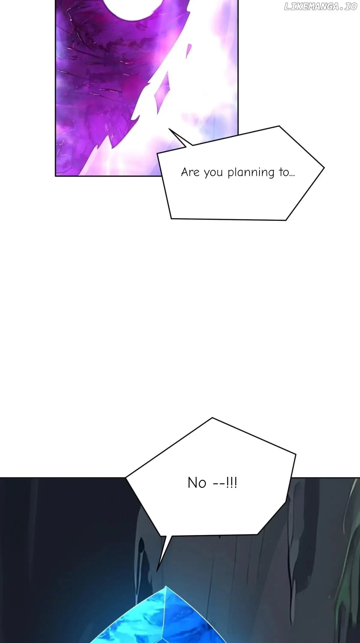 Page 53 of Chapter 64