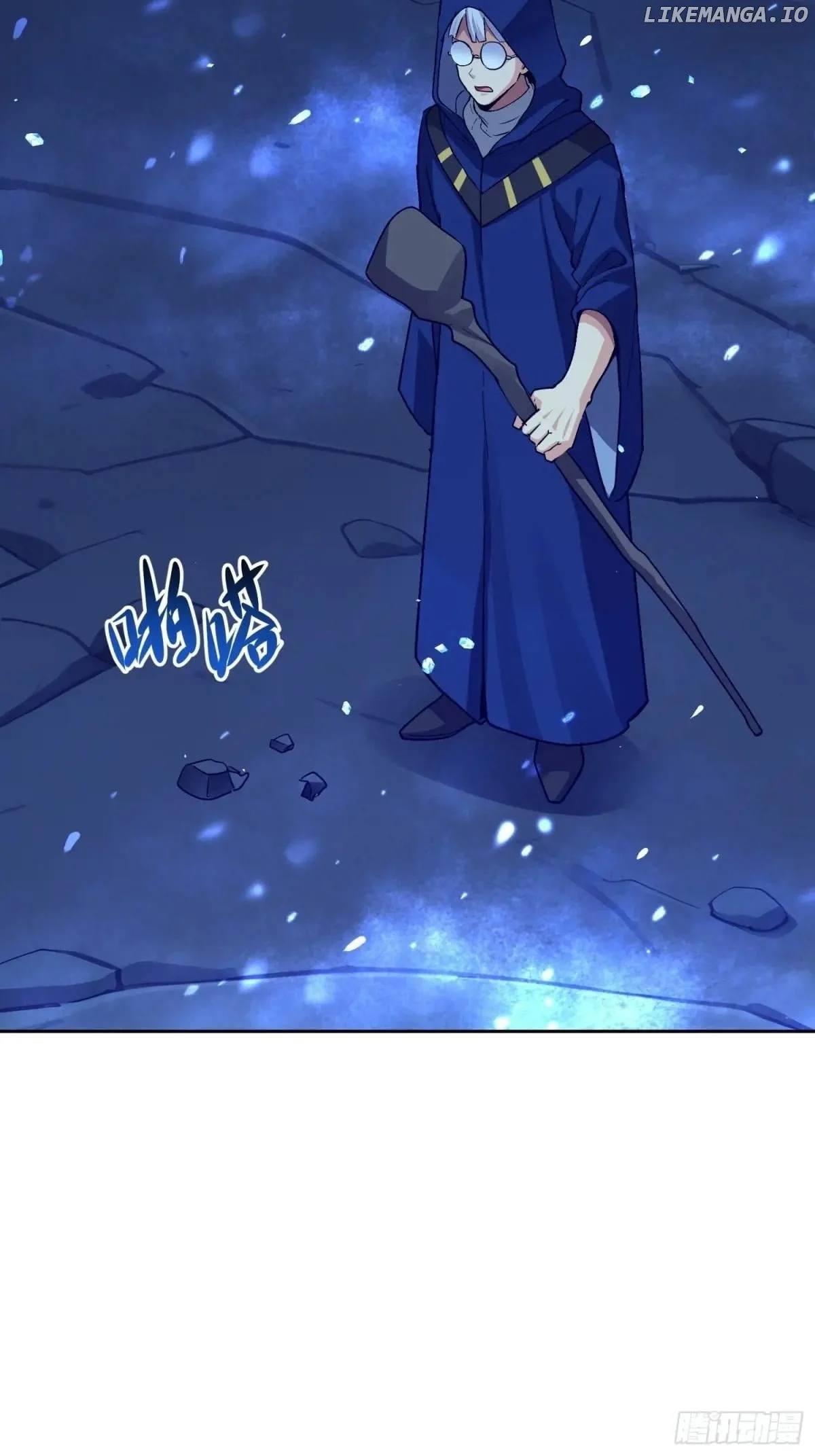 Page 5 of Chapter 65