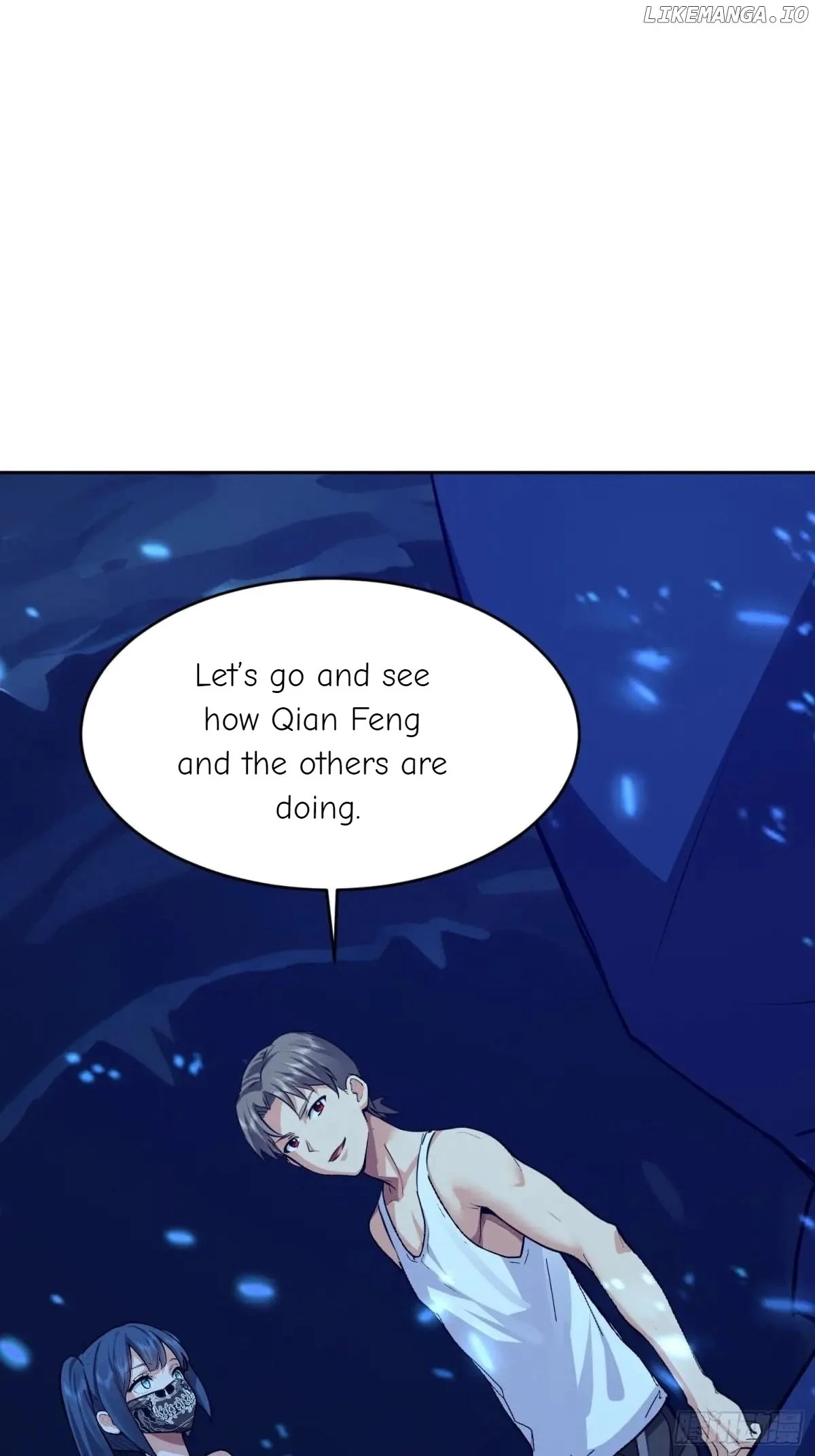 Page 7 of Chapter 65