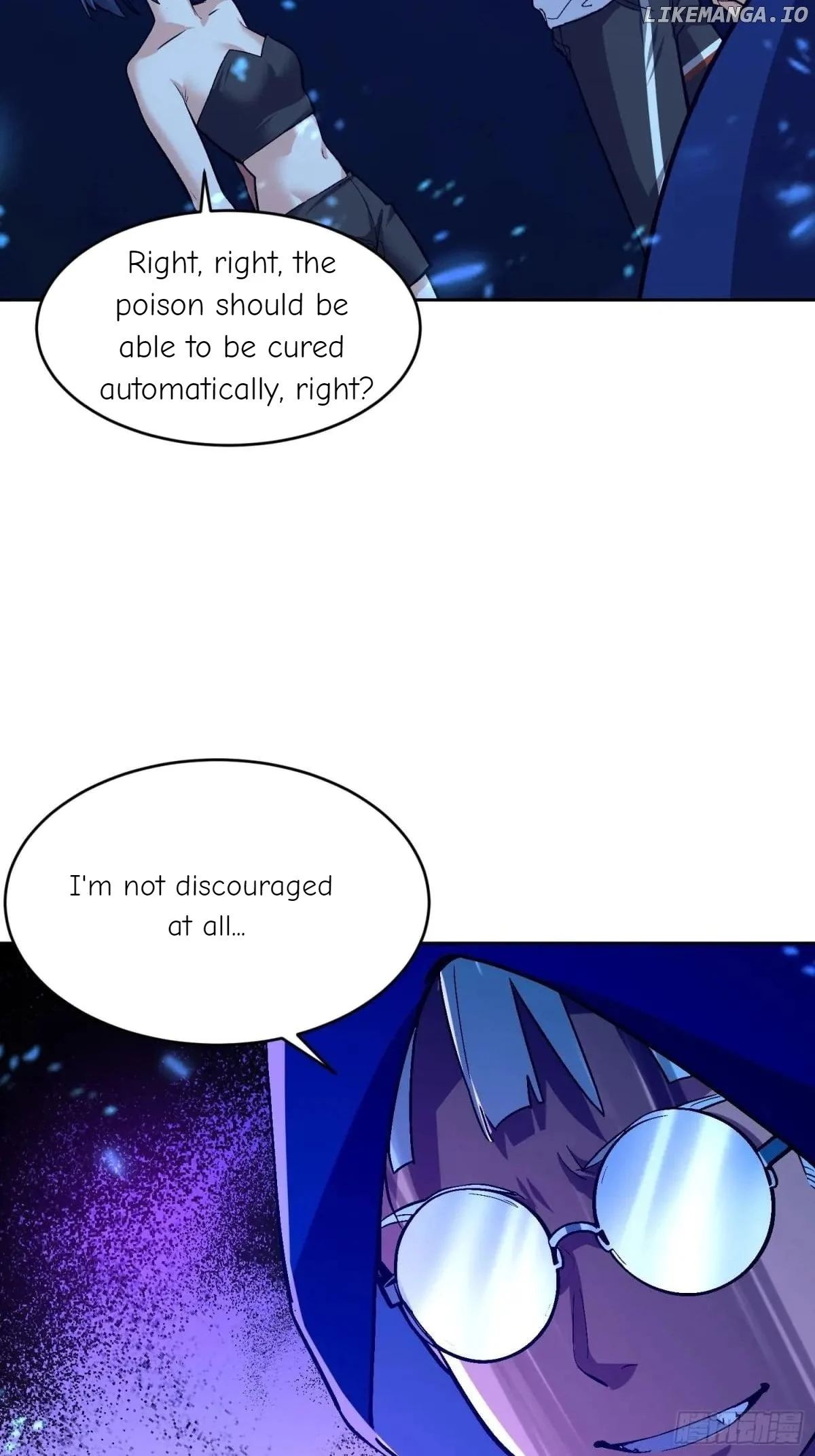 Page 8 of Chapter 65
