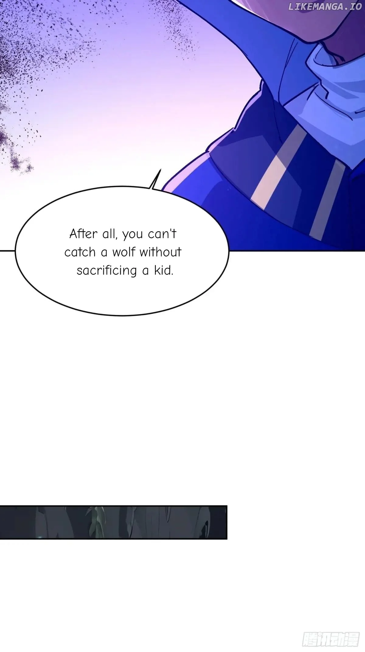 Page 9 of Chapter 65