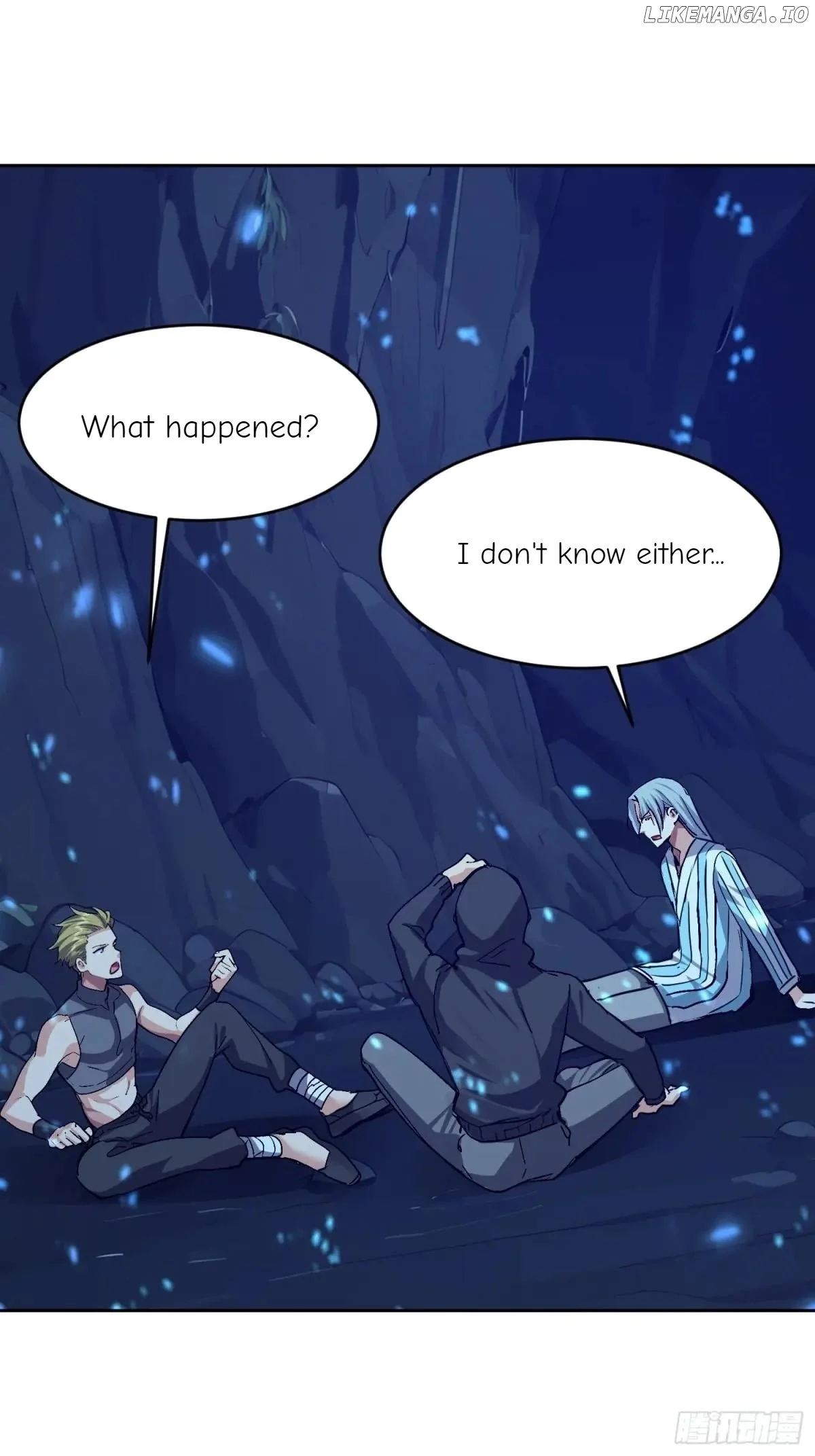 Page 10 of Chapter 65