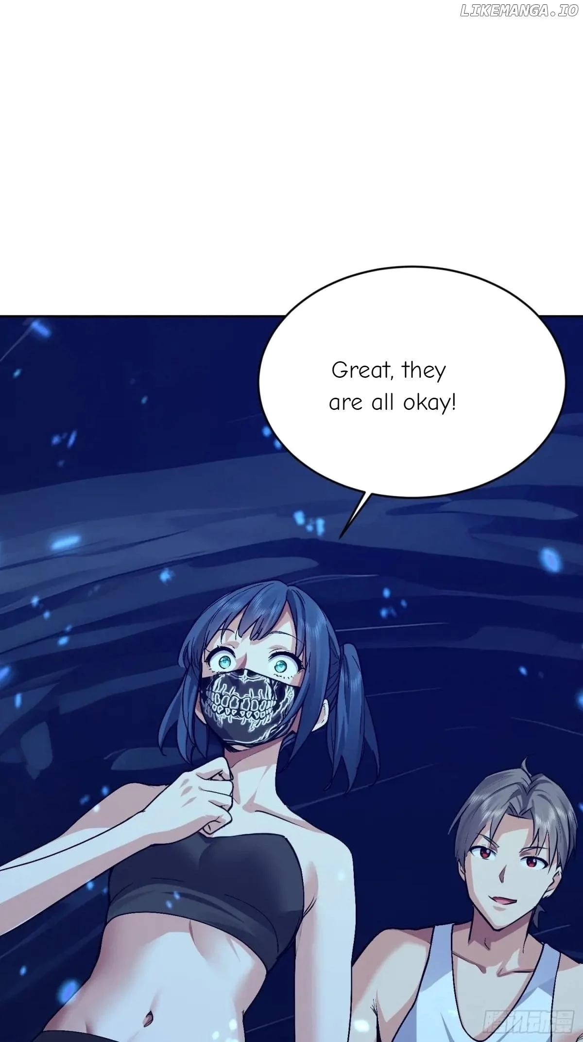 Page 11 of Chapter 65