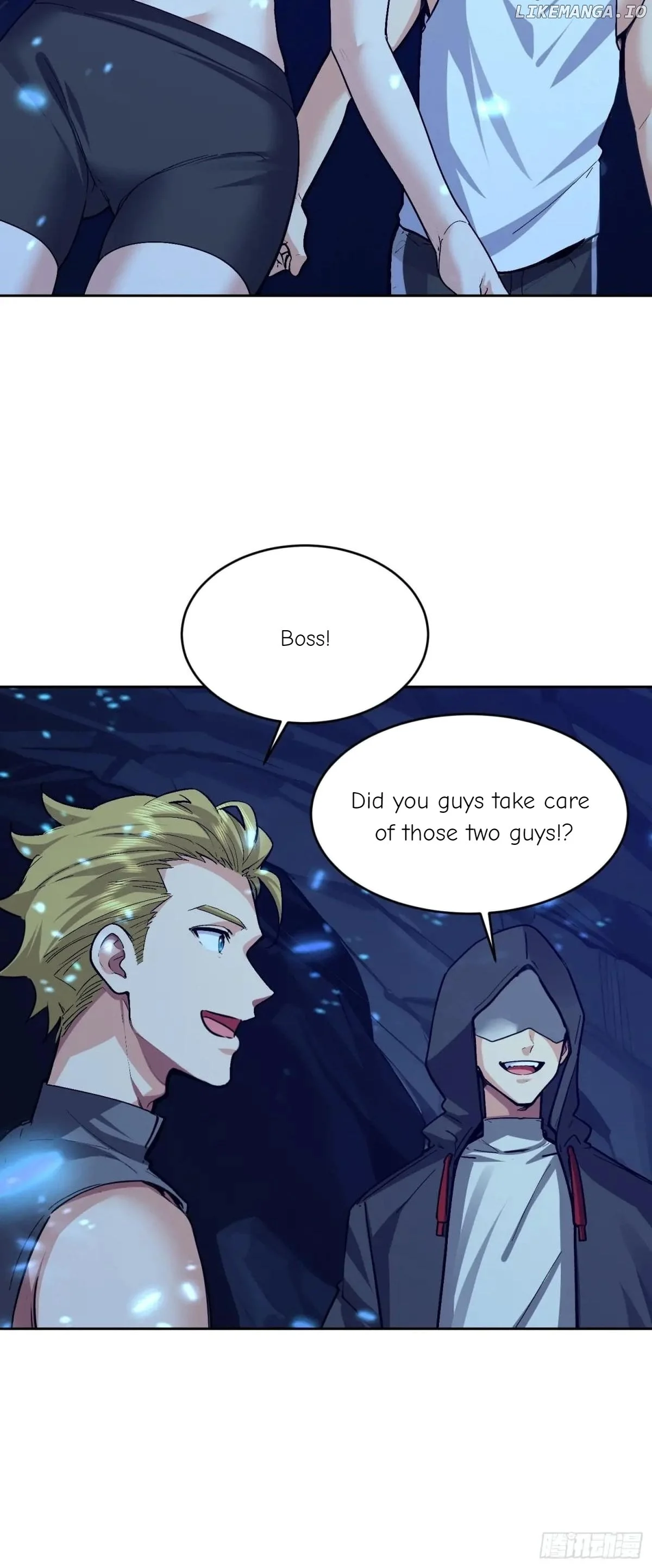 Page 12 of Chapter 65