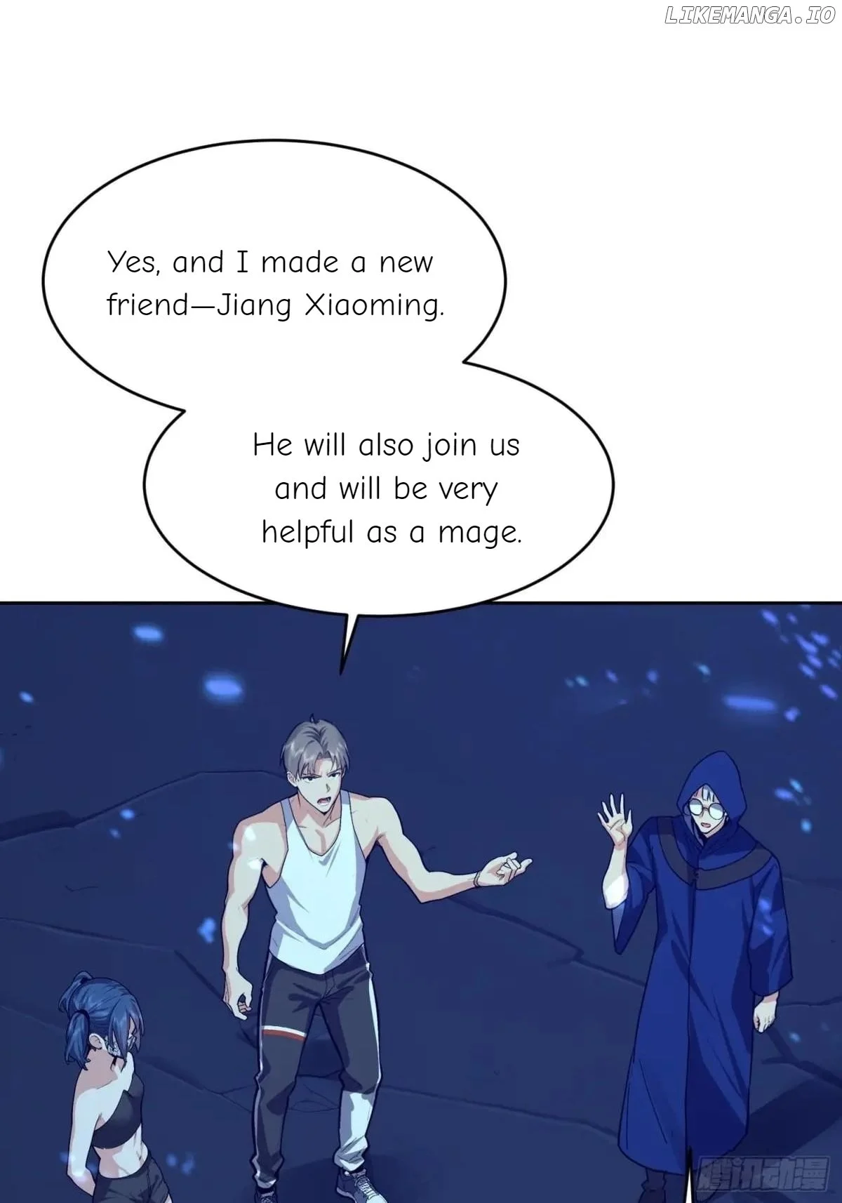 Page 13 of Chapter 65