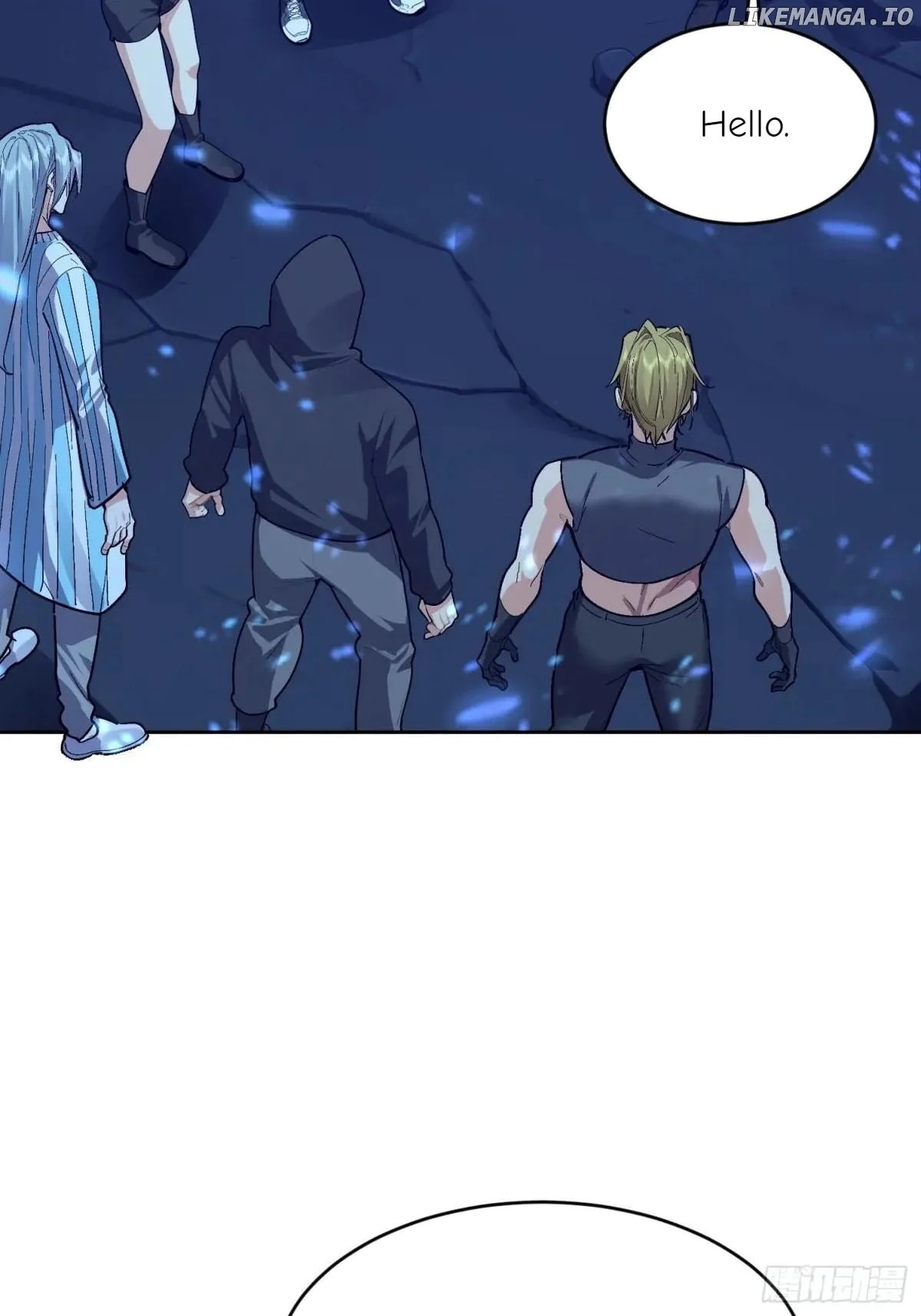 Page 14 of Chapter 65