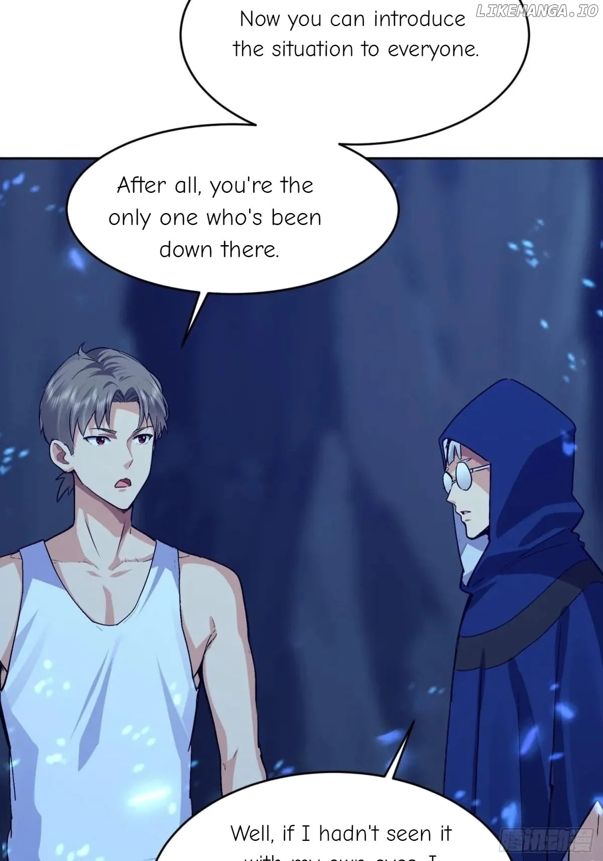 Page 15 of Chapter 65