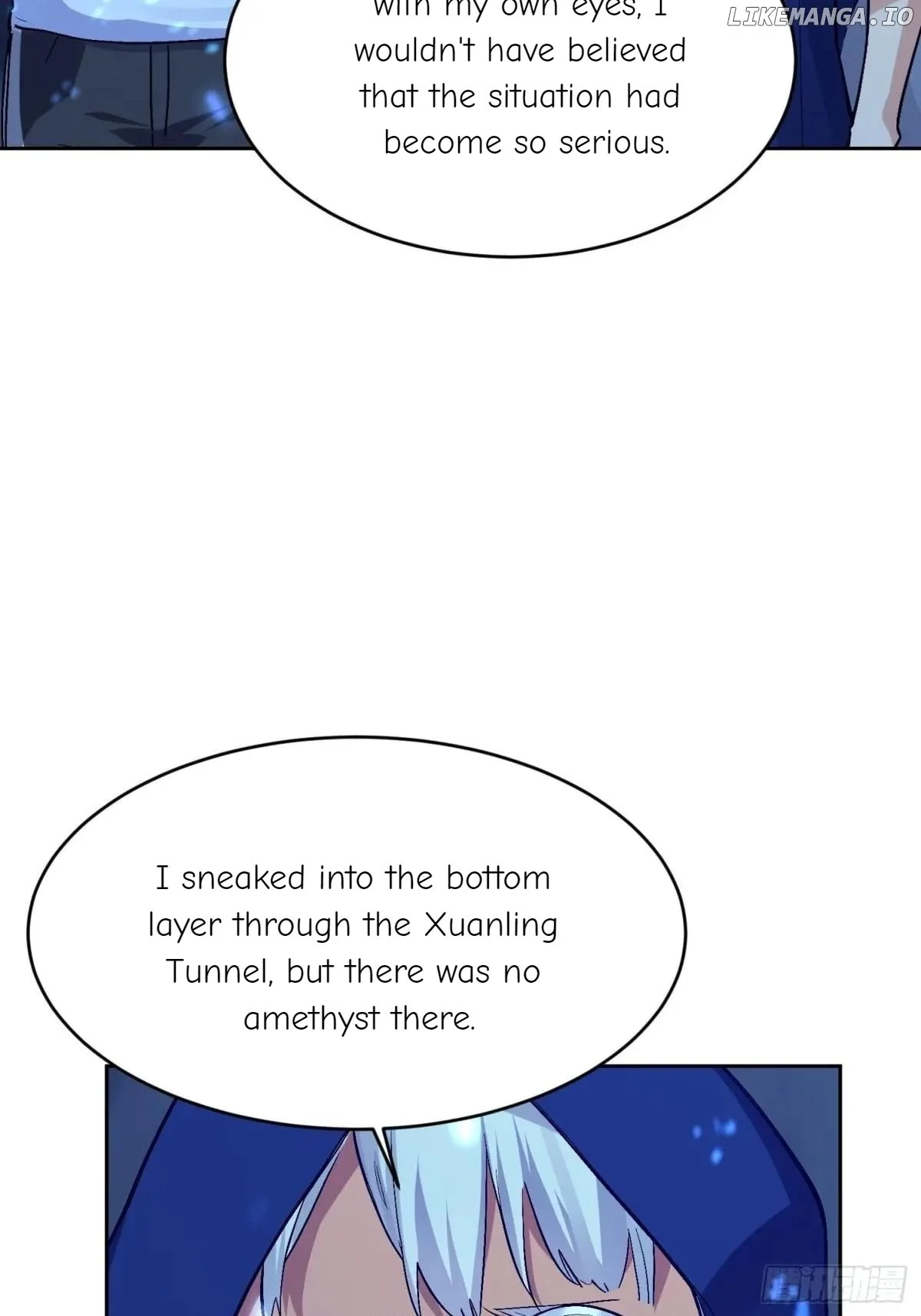 Page 16 of Chapter 65