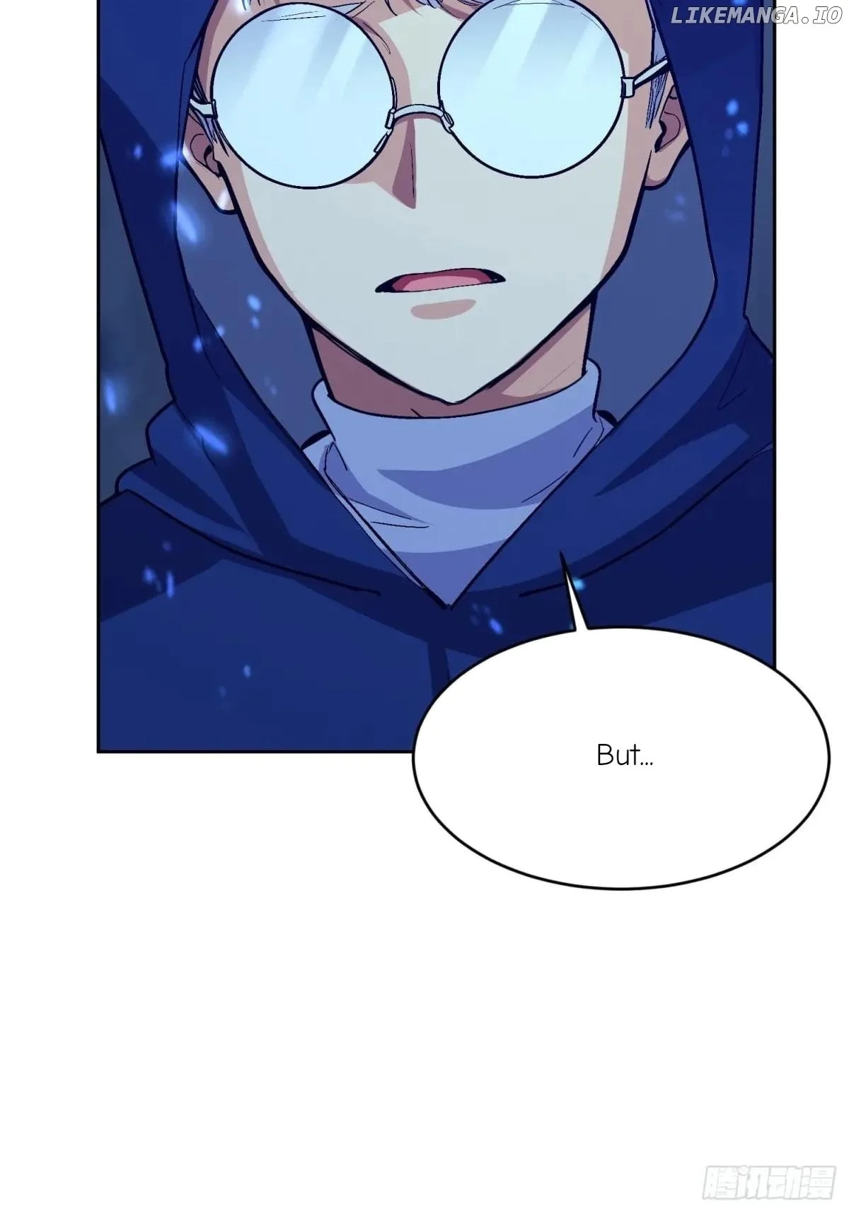 Page 17 of Chapter 65