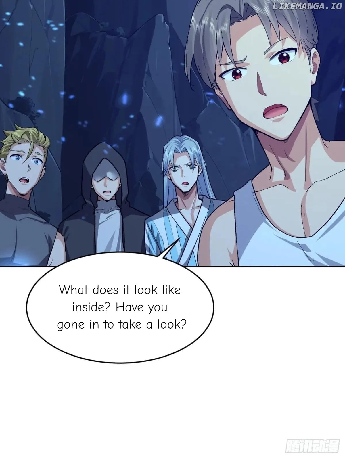 Page 20 of Chapter 65