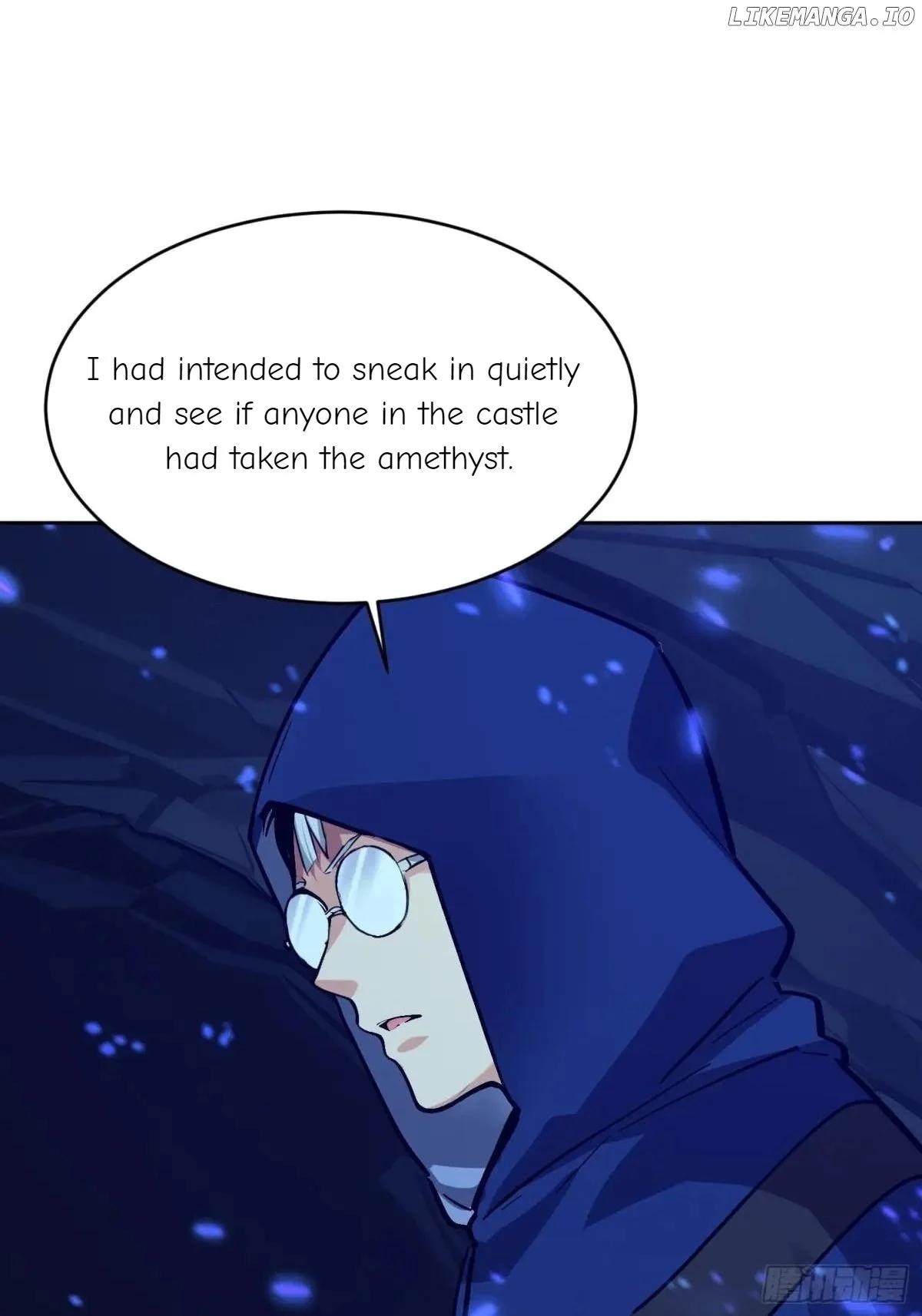 Page 21 of Chapter 65