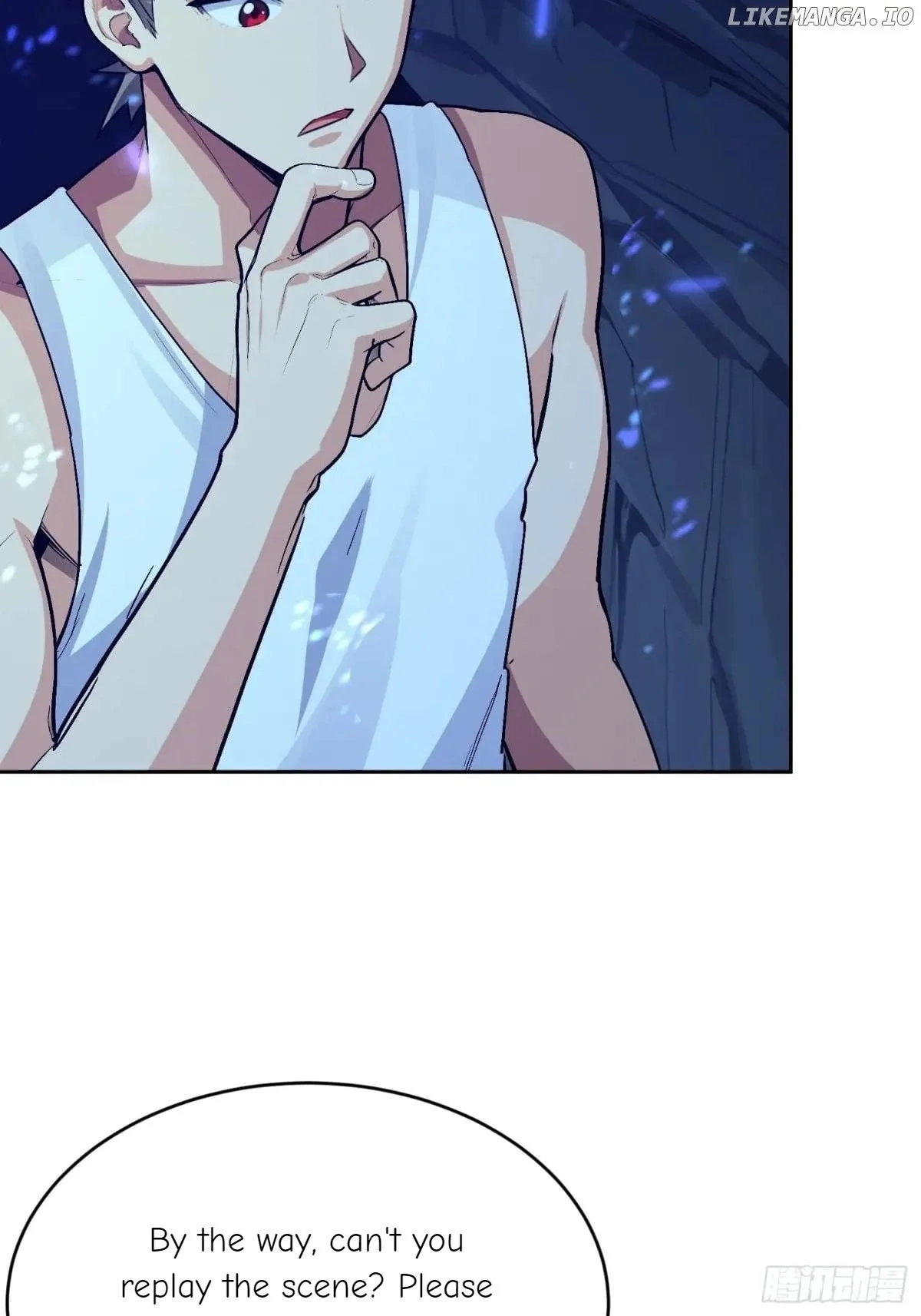 Page 23 of Chapter 65