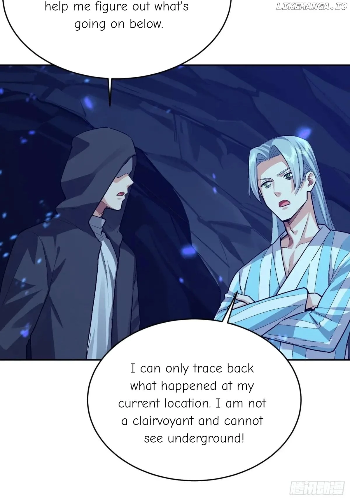 Page 24 of Chapter 65