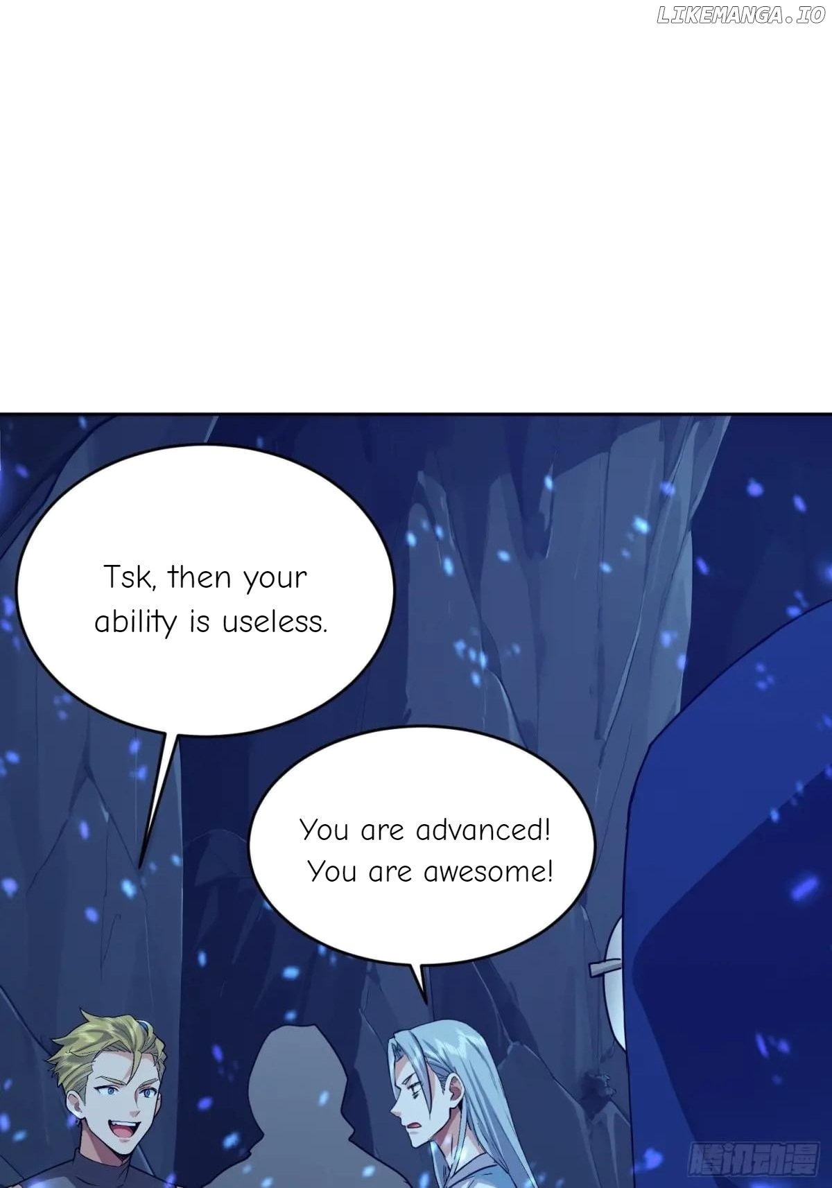 Page 25 of Chapter 65