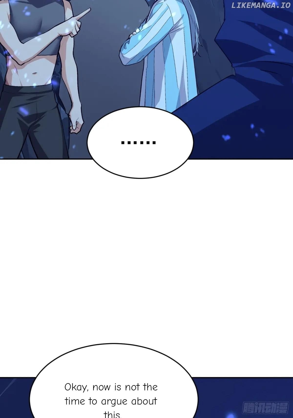 Page 26 of Chapter 65