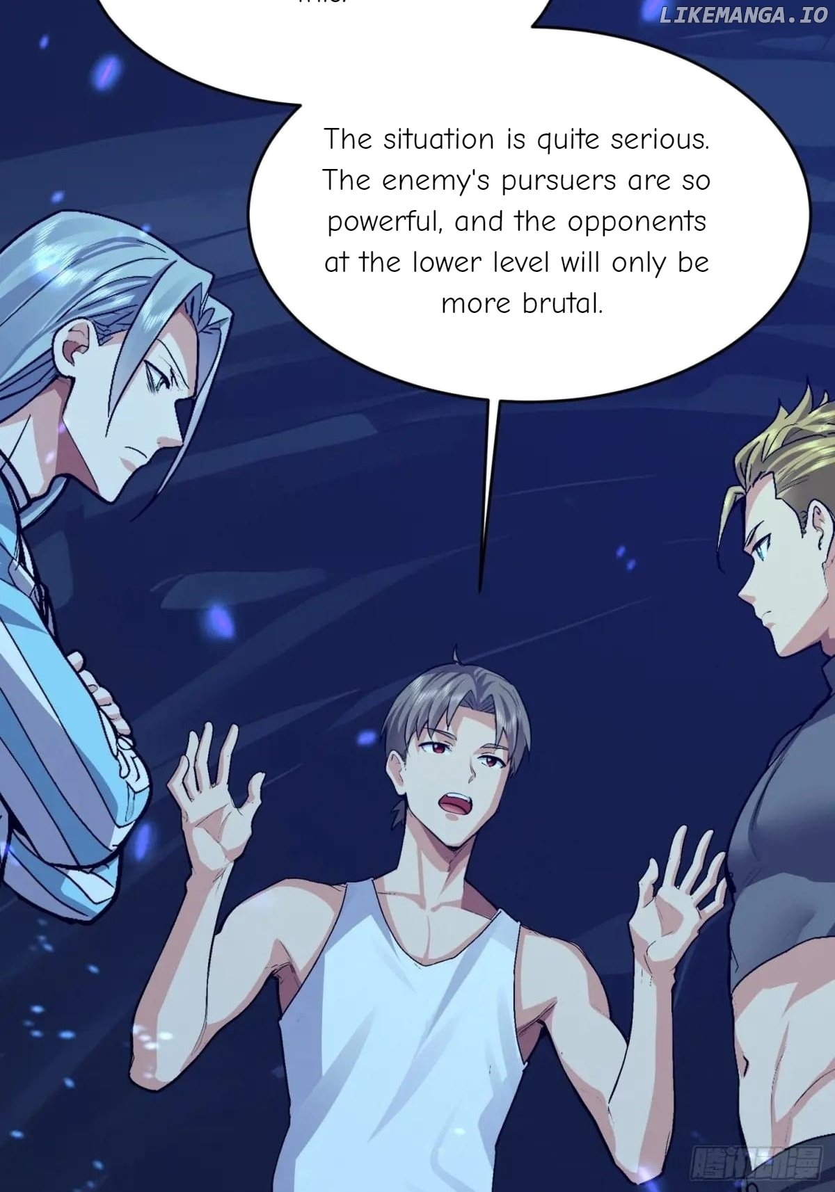 Page 27 of Chapter 65