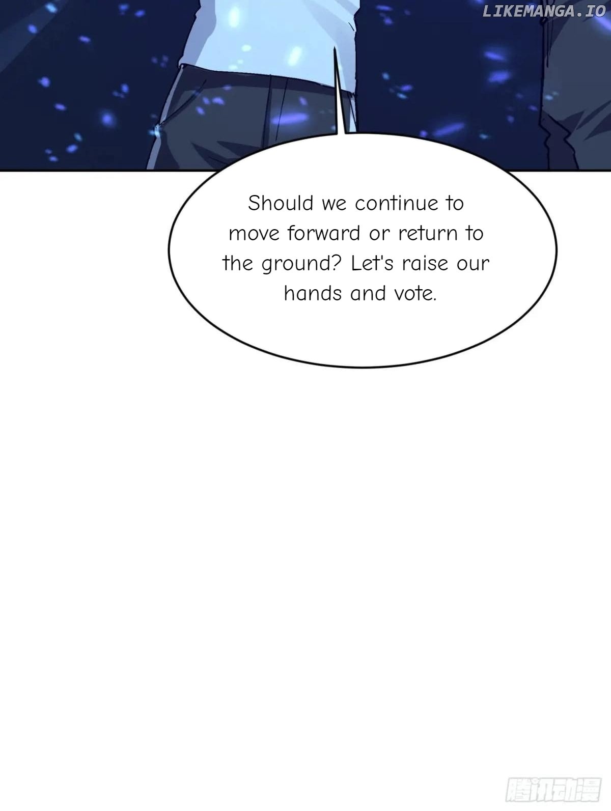 Page 28 of Chapter 65