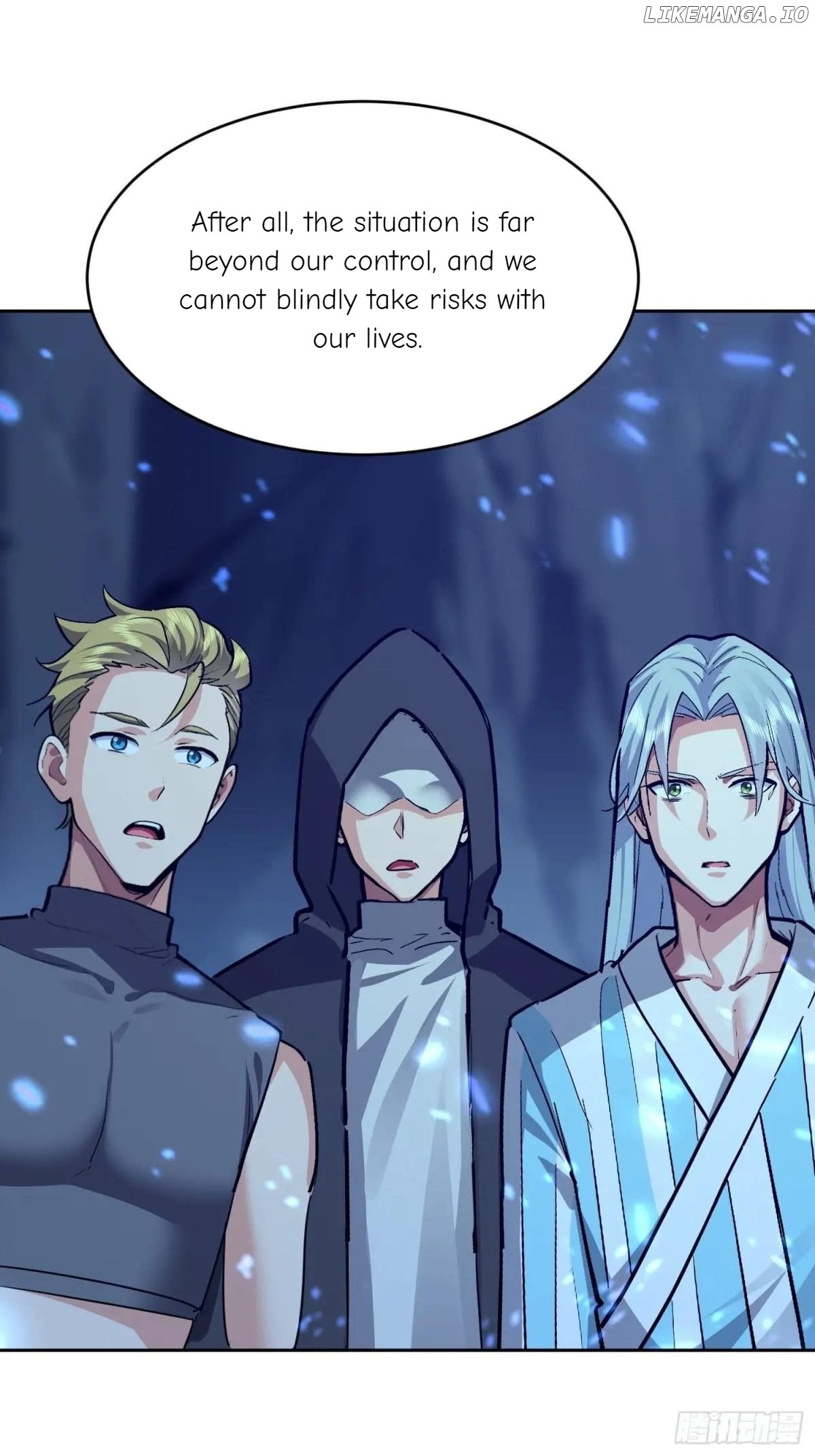 Page 29 of Chapter 65