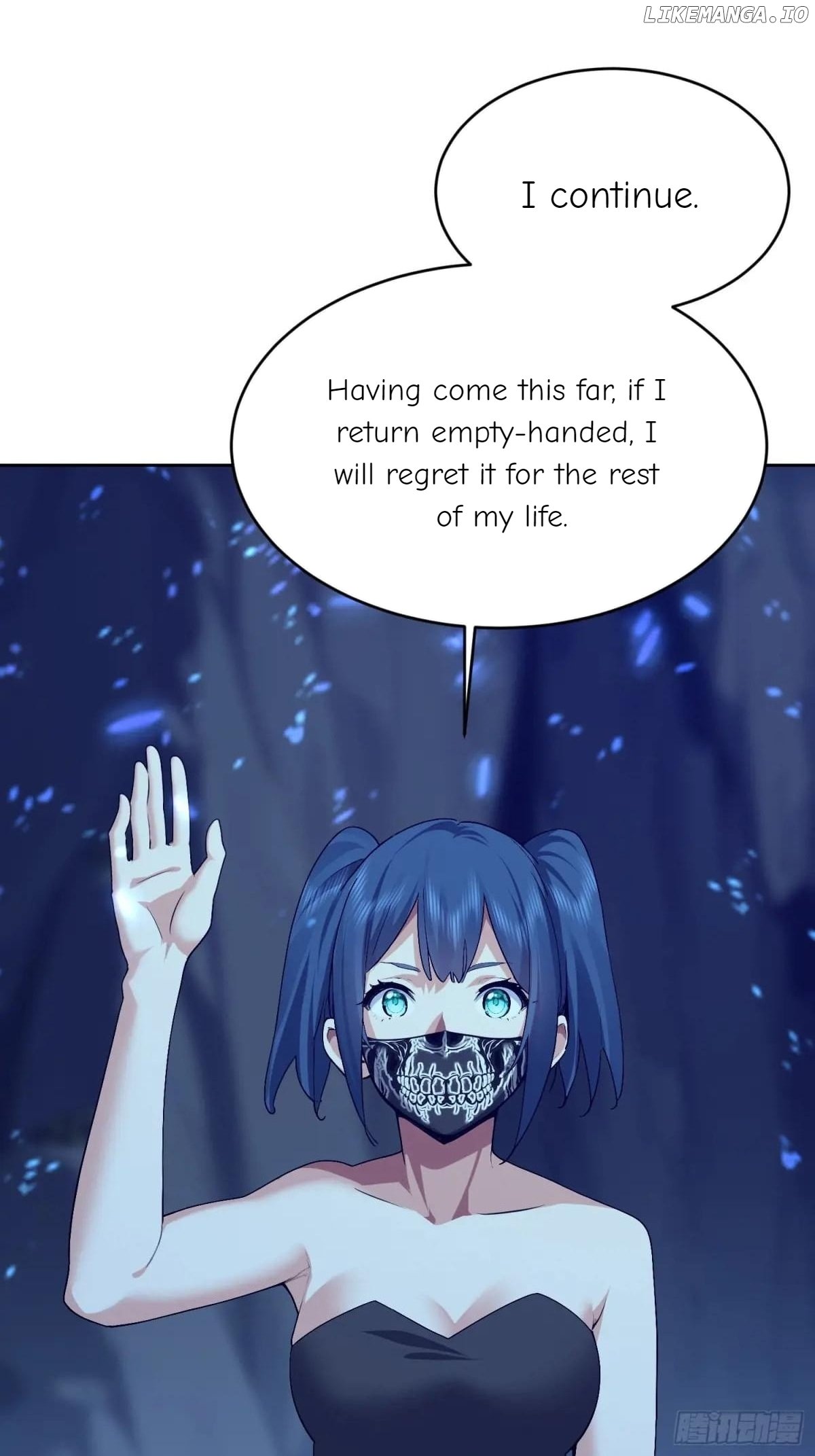 Page 30 of Chapter 65