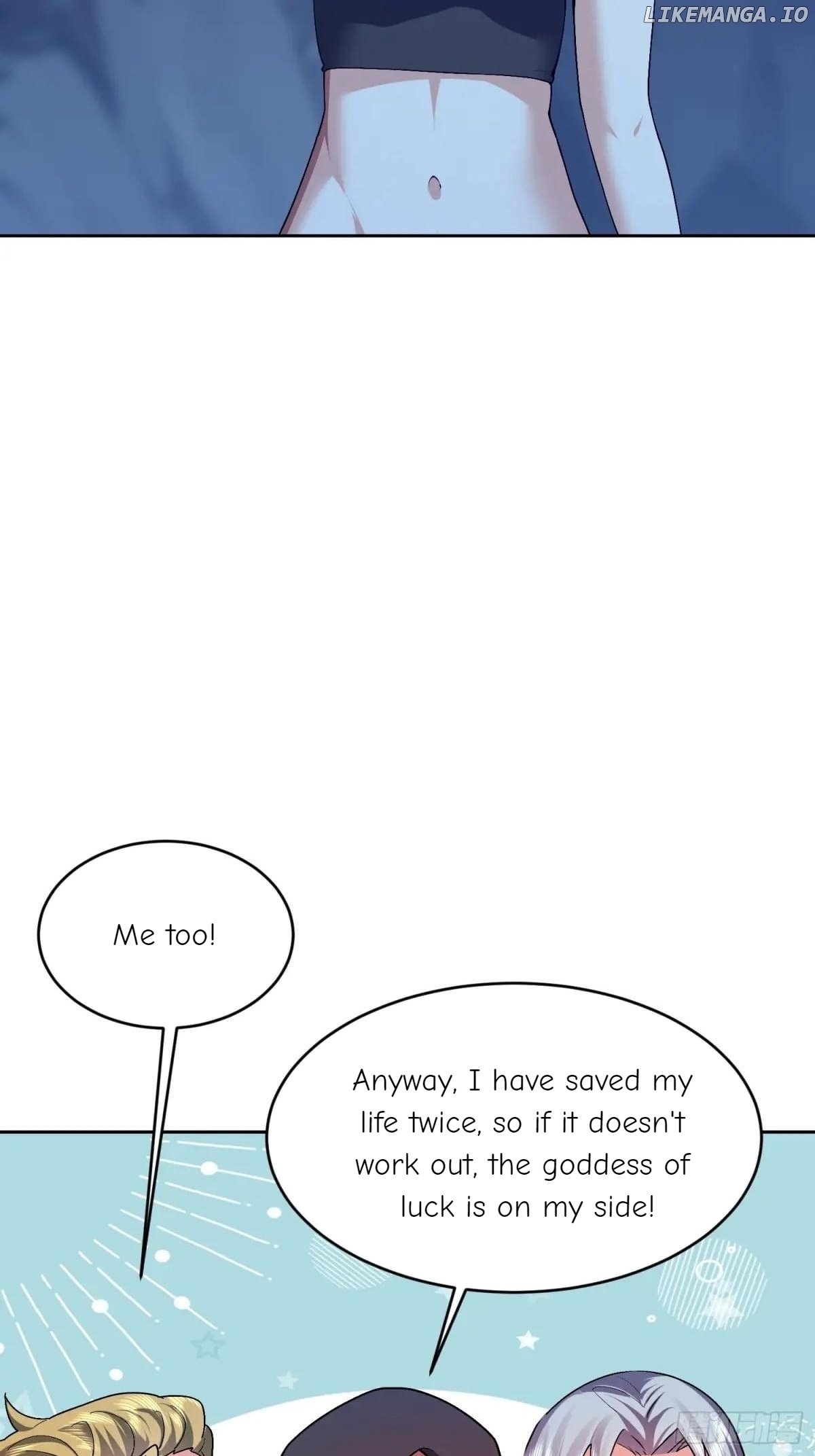 Page 31 of Chapter 65