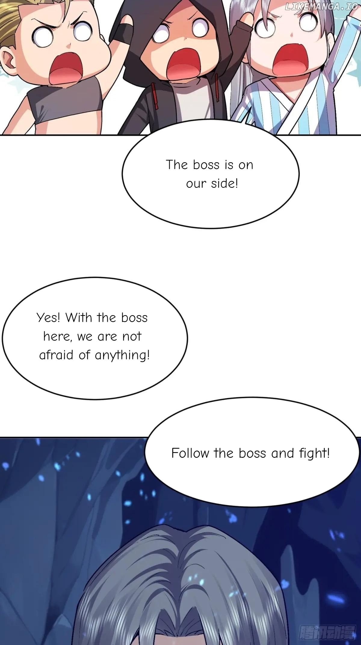 Page 32 of Chapter 65