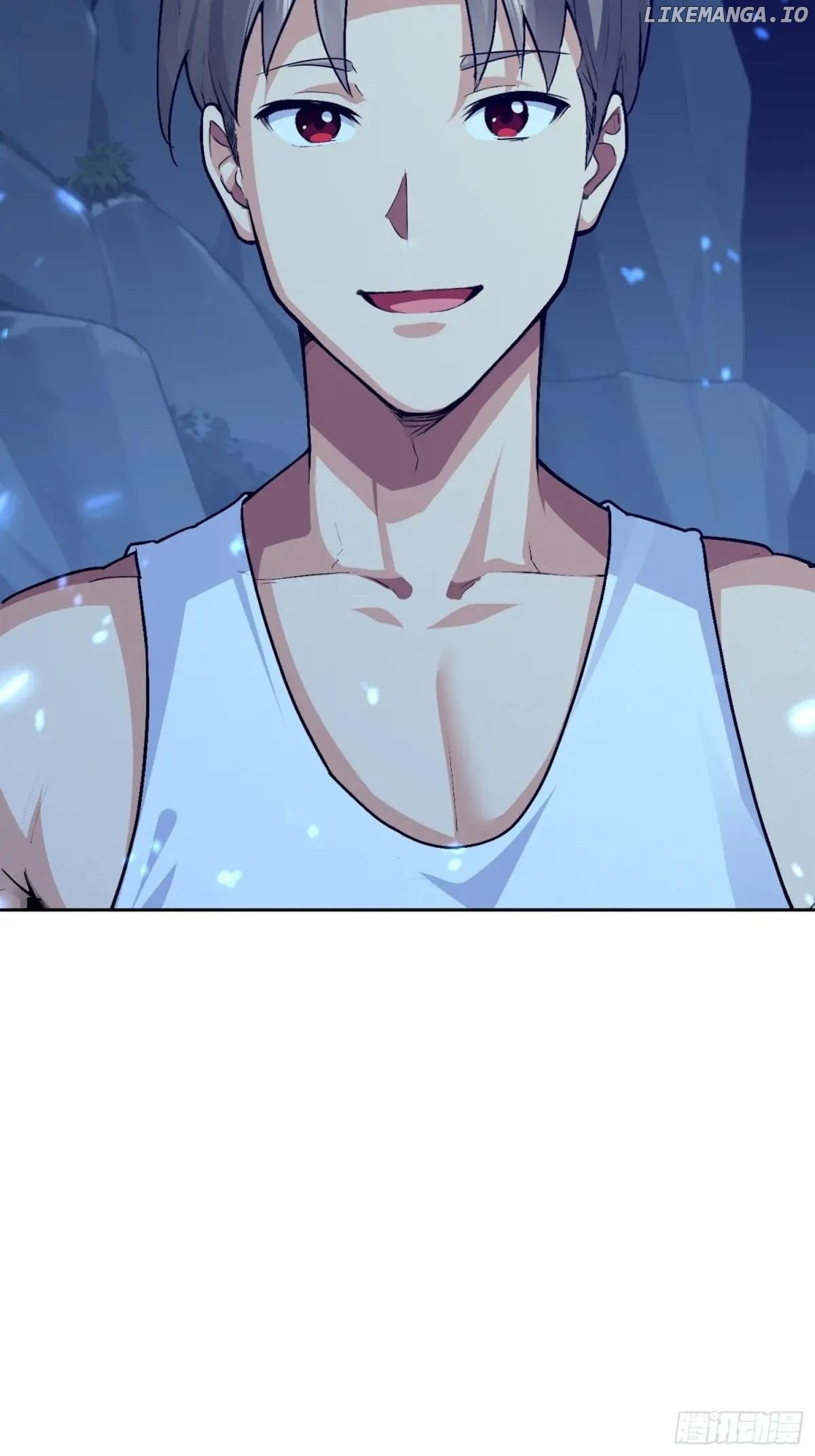 Page 33 of Chapter 65