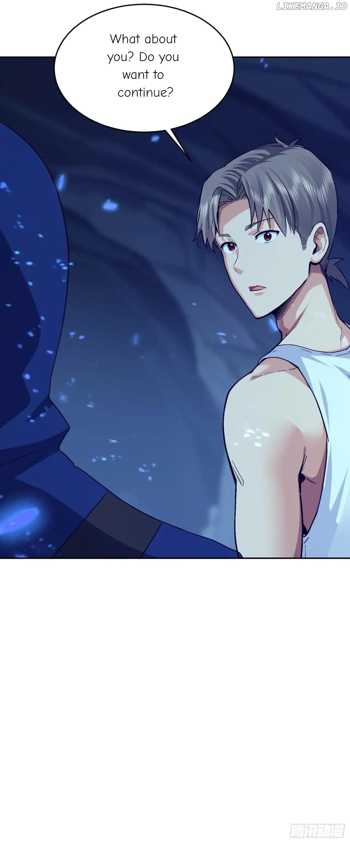 Page 34 of Chapter 65