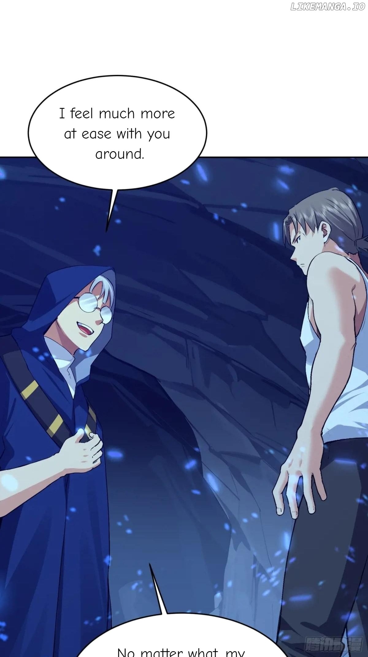 Page 35 of Chapter 65