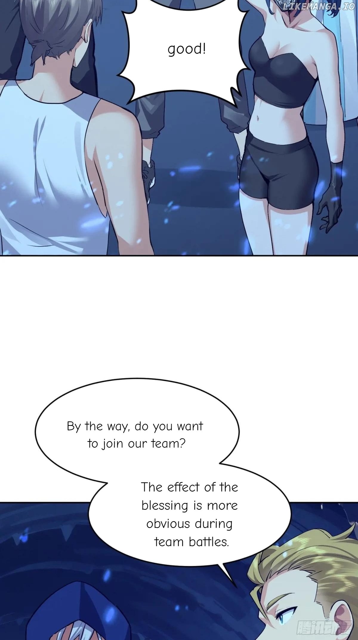 Page 37 of Chapter 65