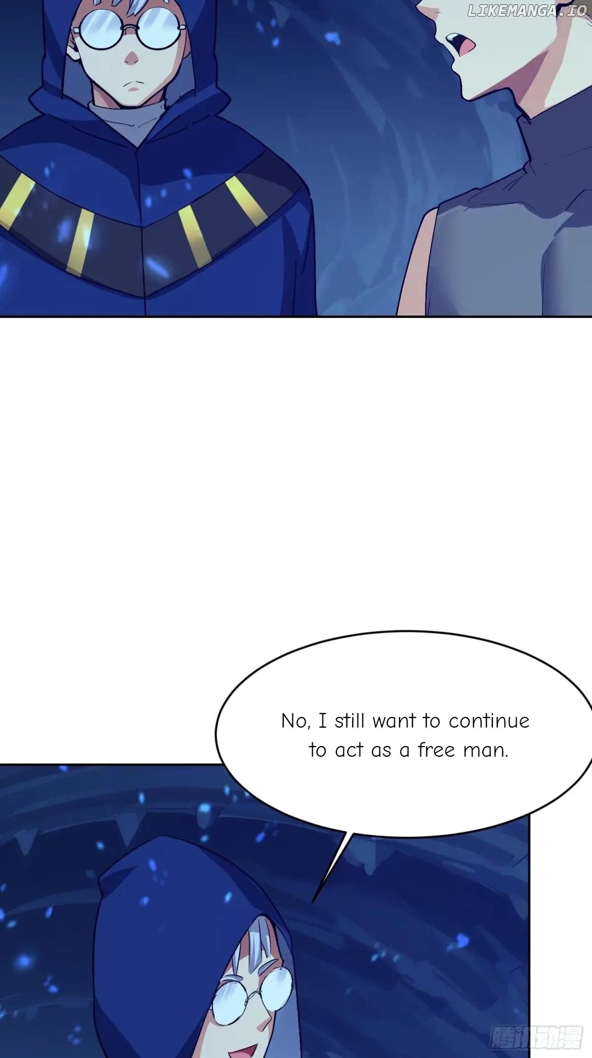 Page 38 of Chapter 65