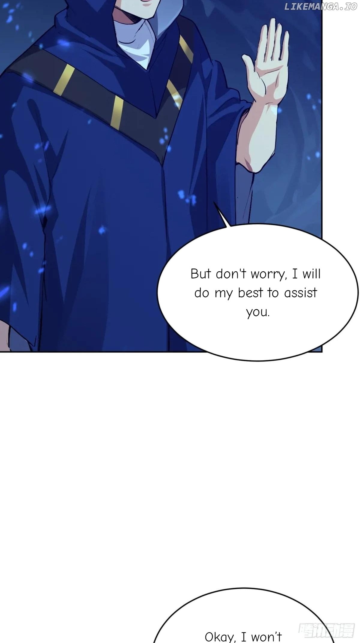 Page 39 of Chapter 65