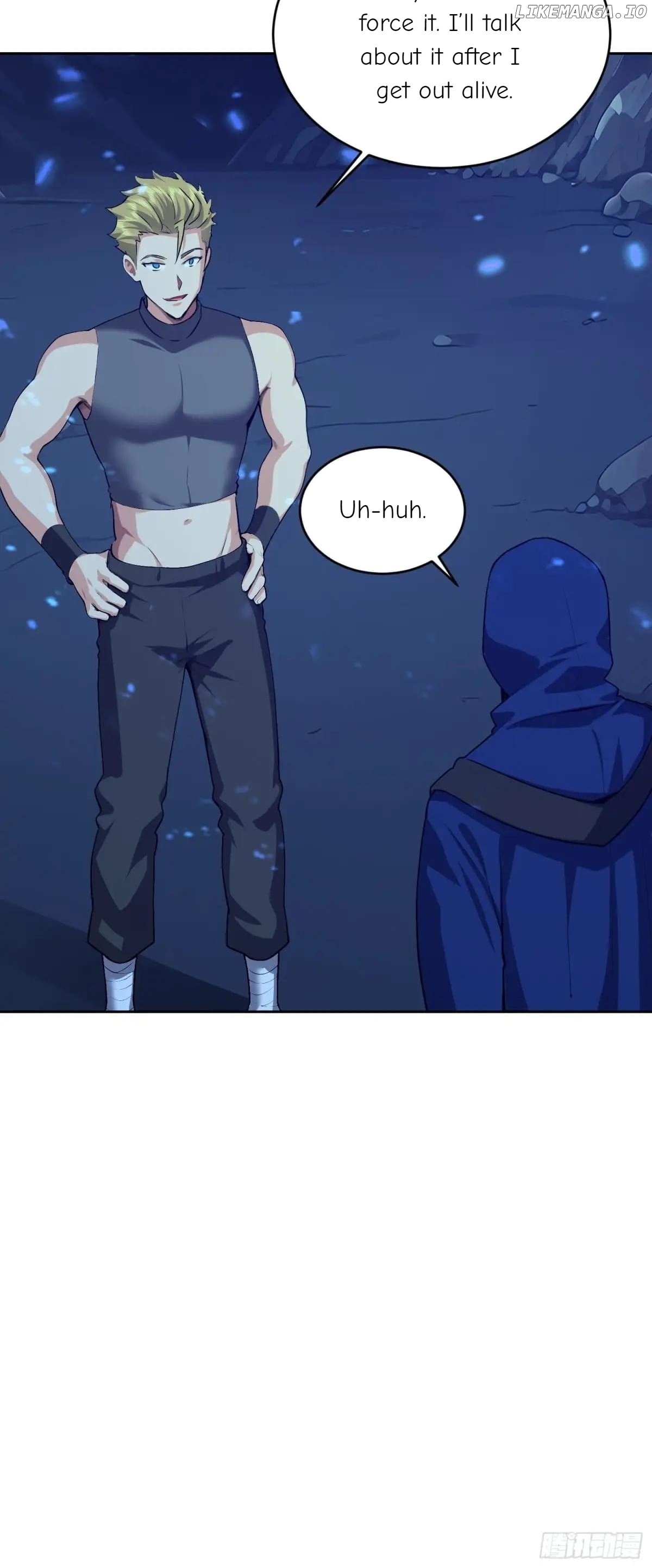 Page 40 of Chapter 65