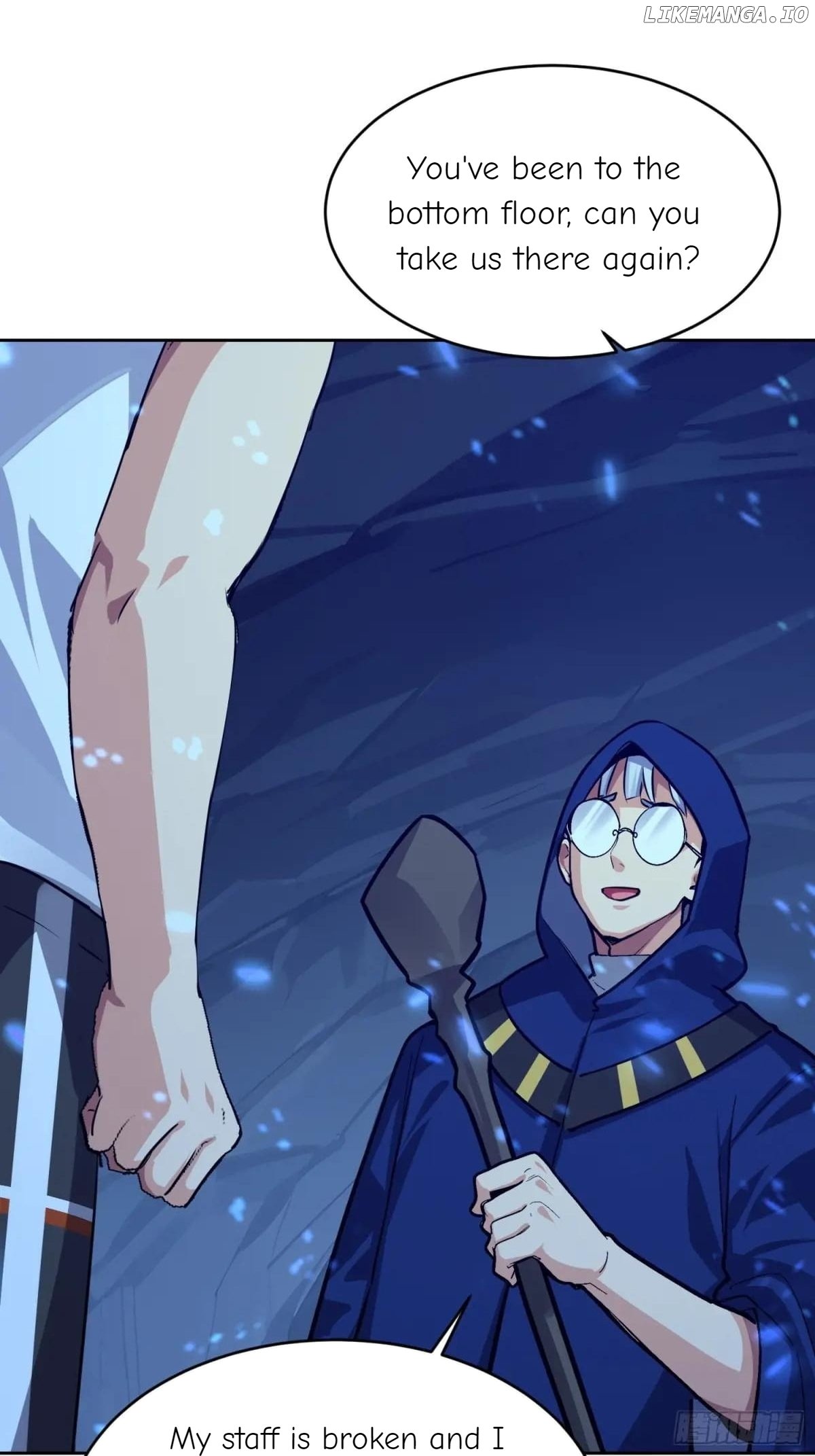 Page 41 of Chapter 65